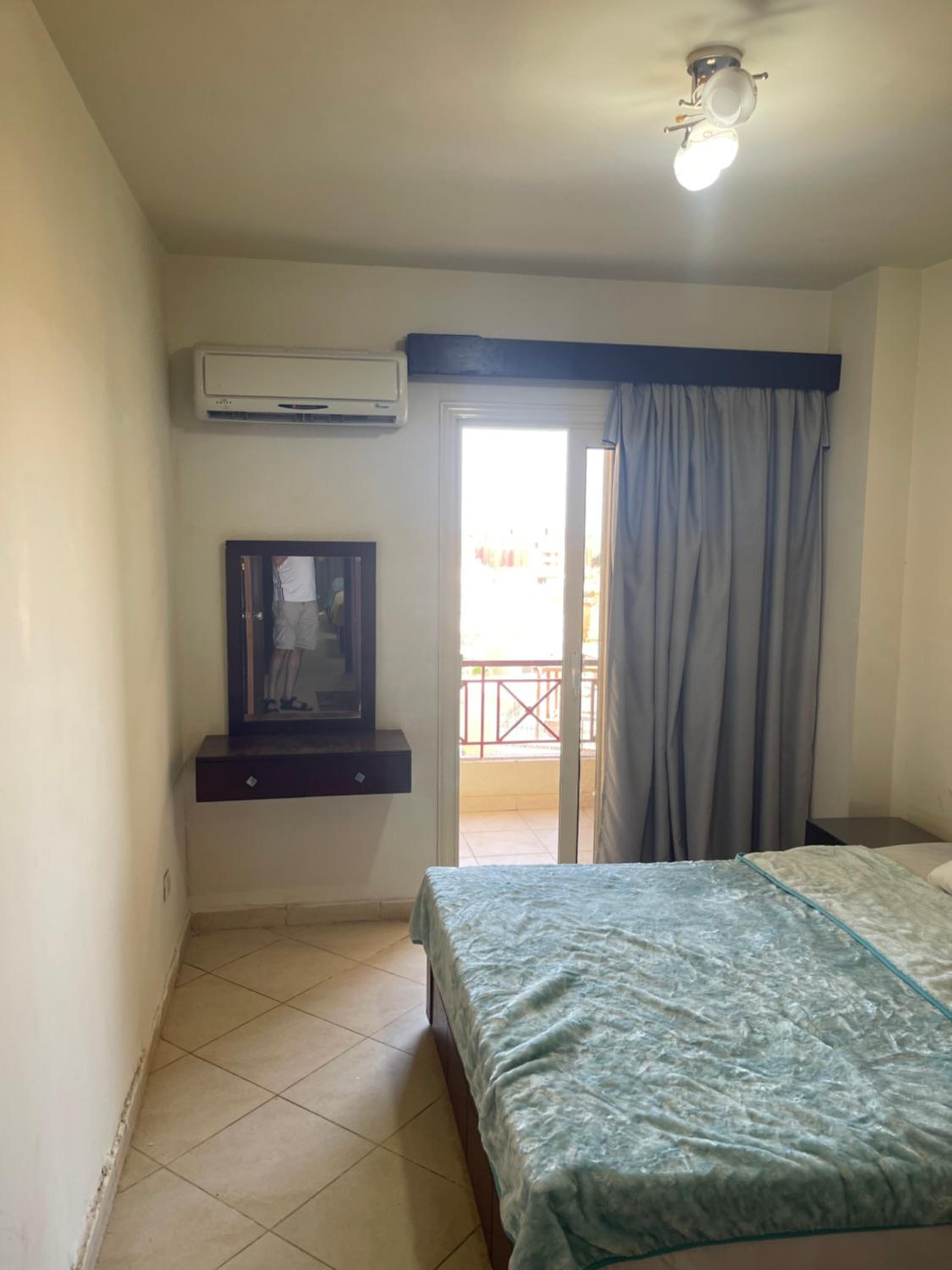 Lasirena Resort Ain Sokhna