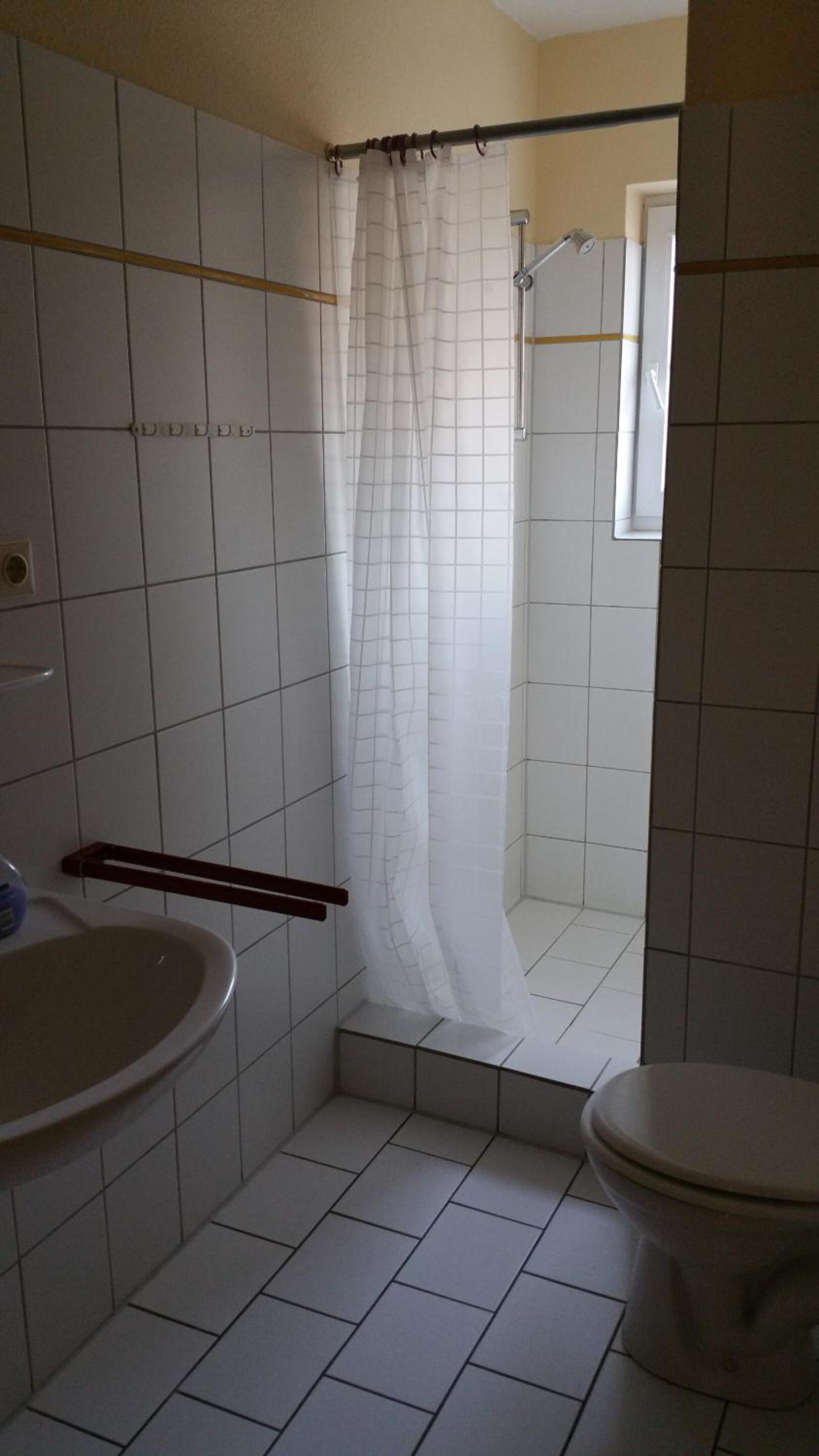 Ferienhäuser Freiblick