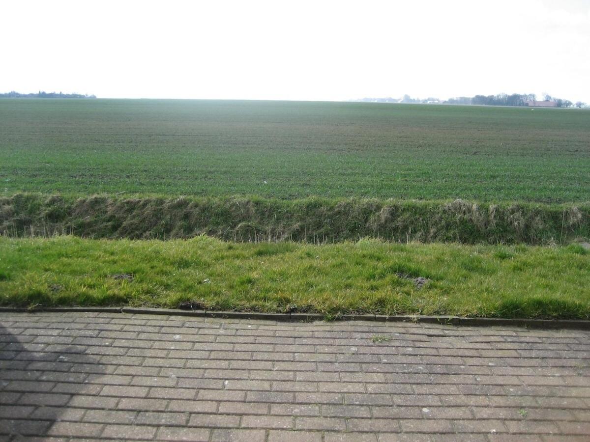 Ferienhäuser Freiblick
