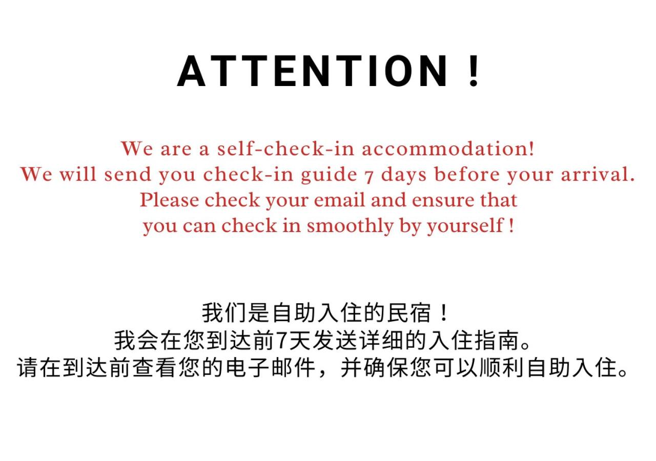 Ferio Kita-ikebukuro Apartment 101