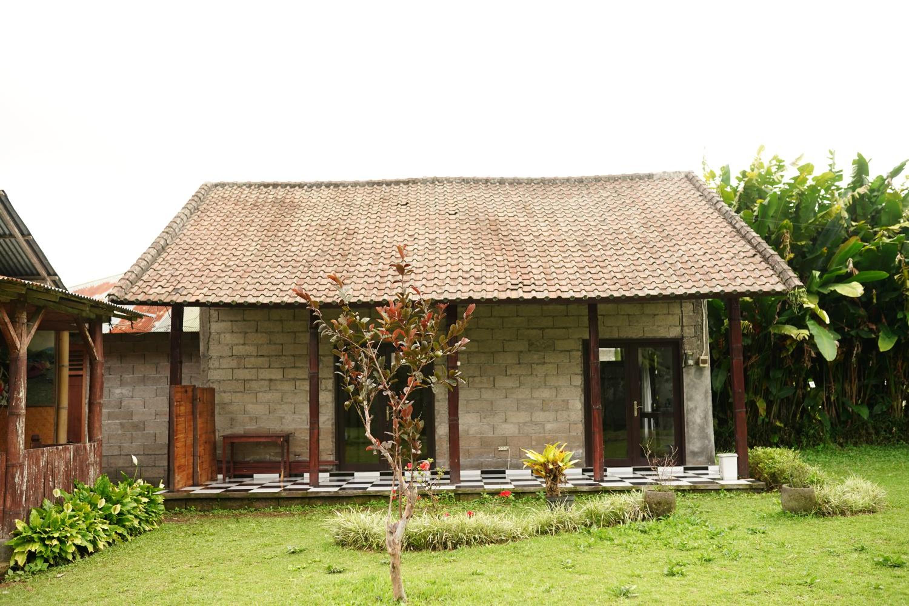 Photo 25