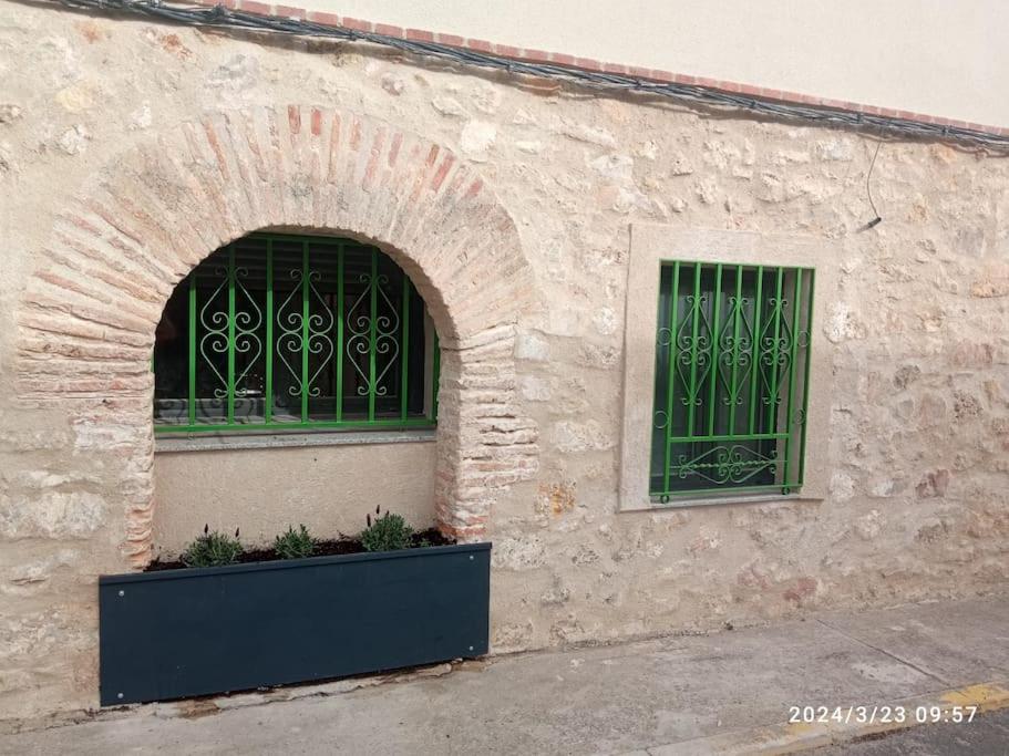 Photo 21