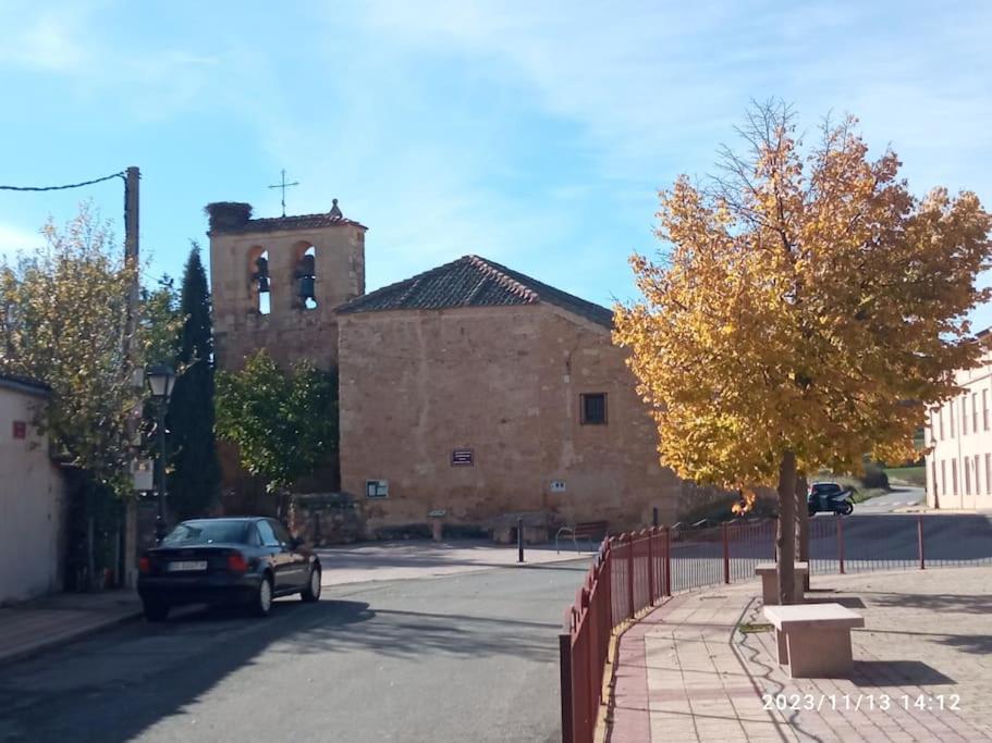 Photo 39