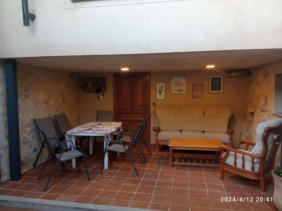 Photo 40