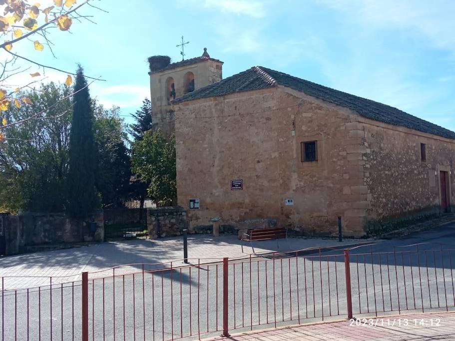 Photo 41
