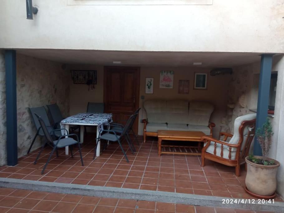 Photo 49