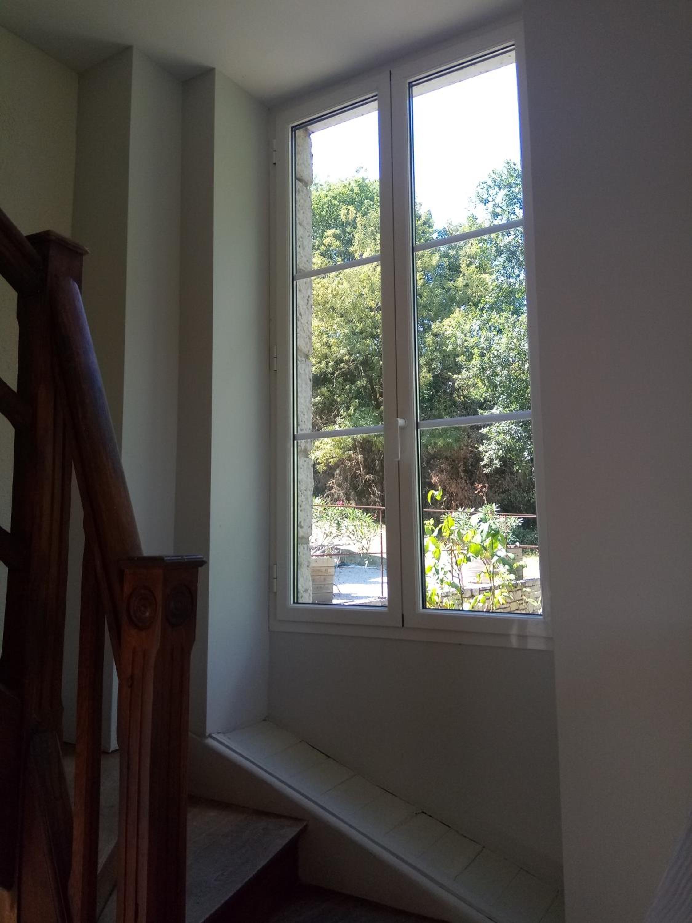 Village Vacances Famille Château de Termes