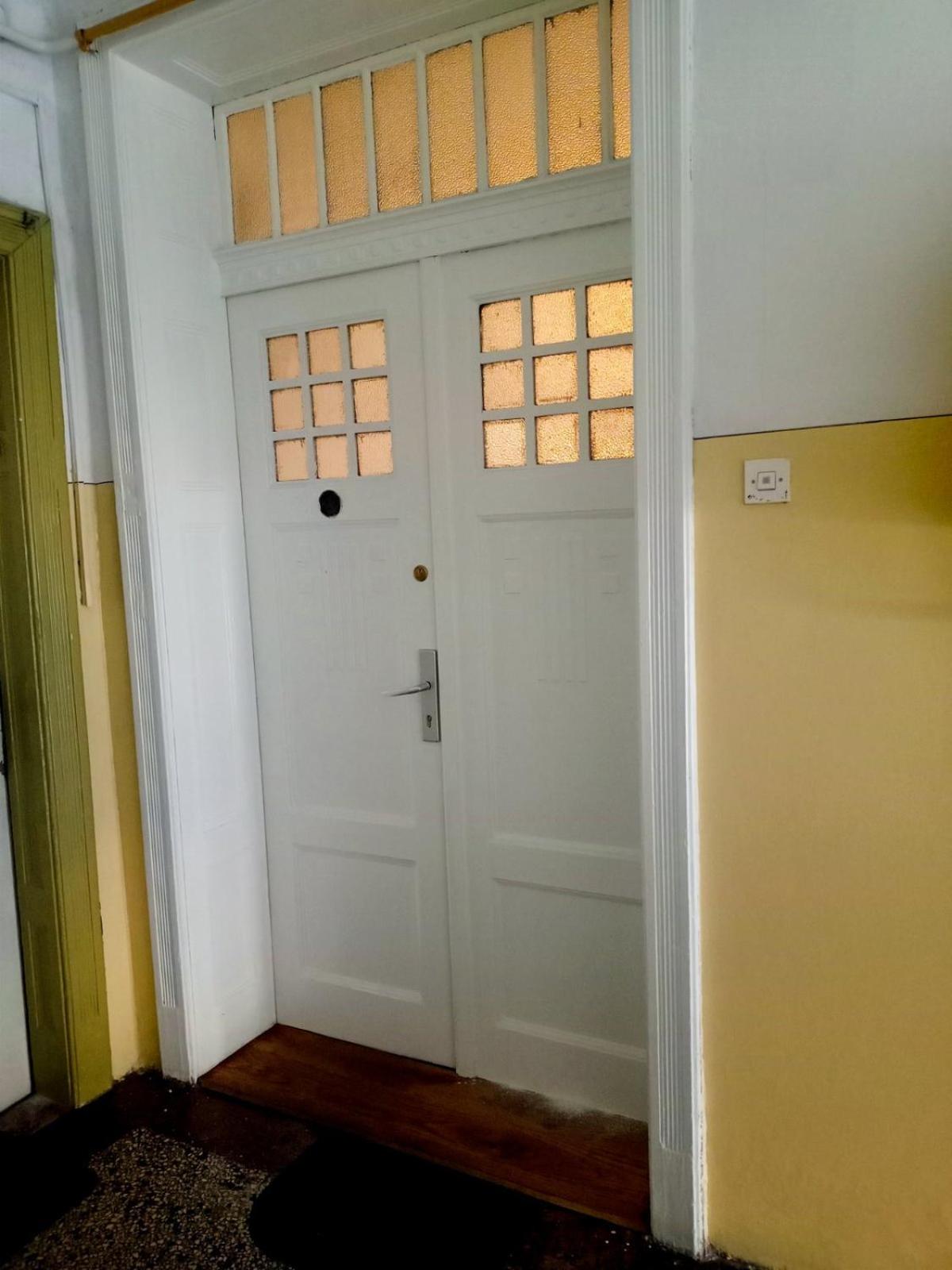 The heart of Sarajevo Apartment
