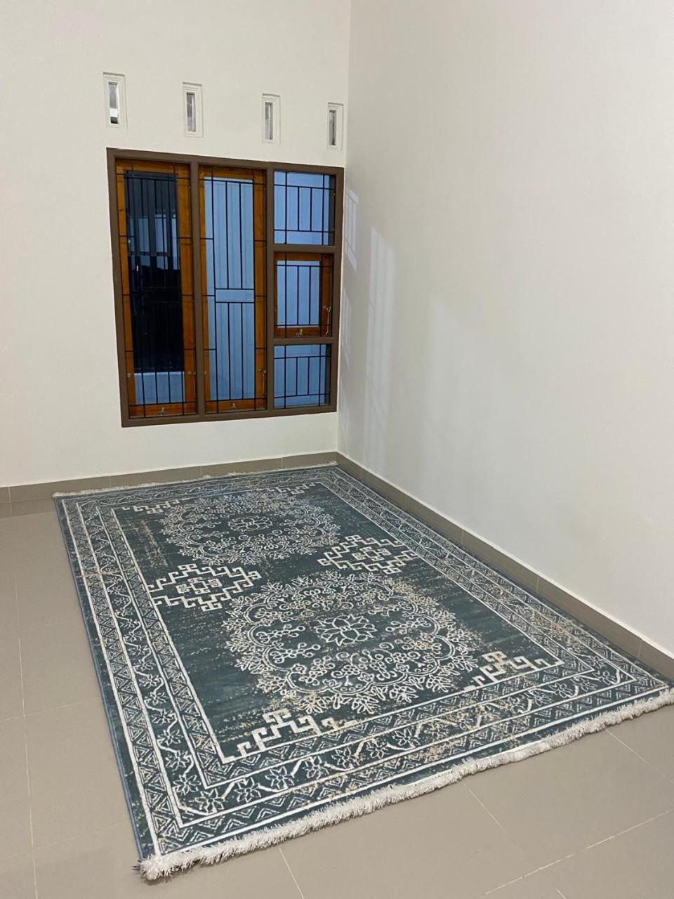 Bukittinggi Homestay Defran