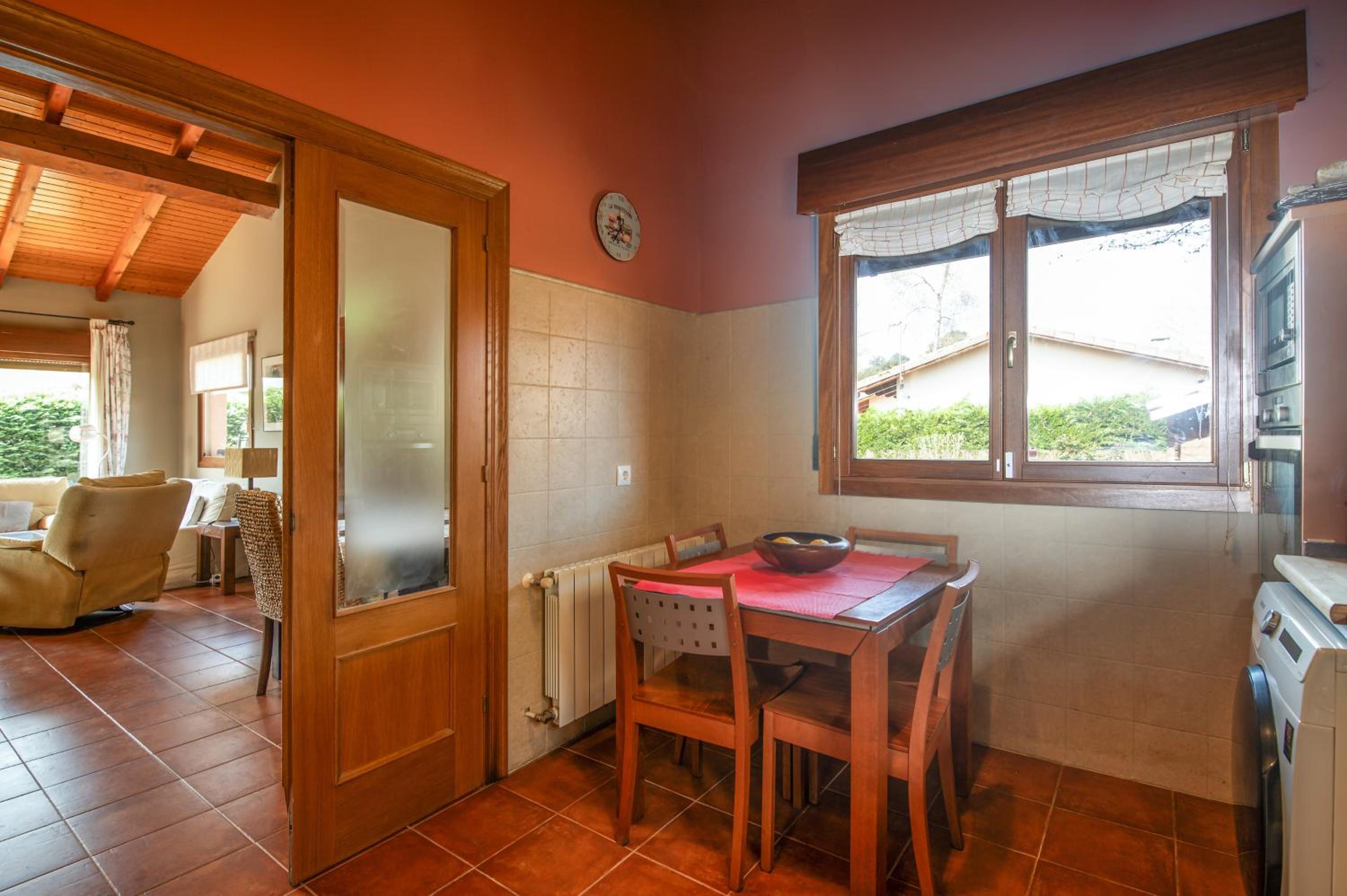 Villa La Marquesa de Llanes photo 5