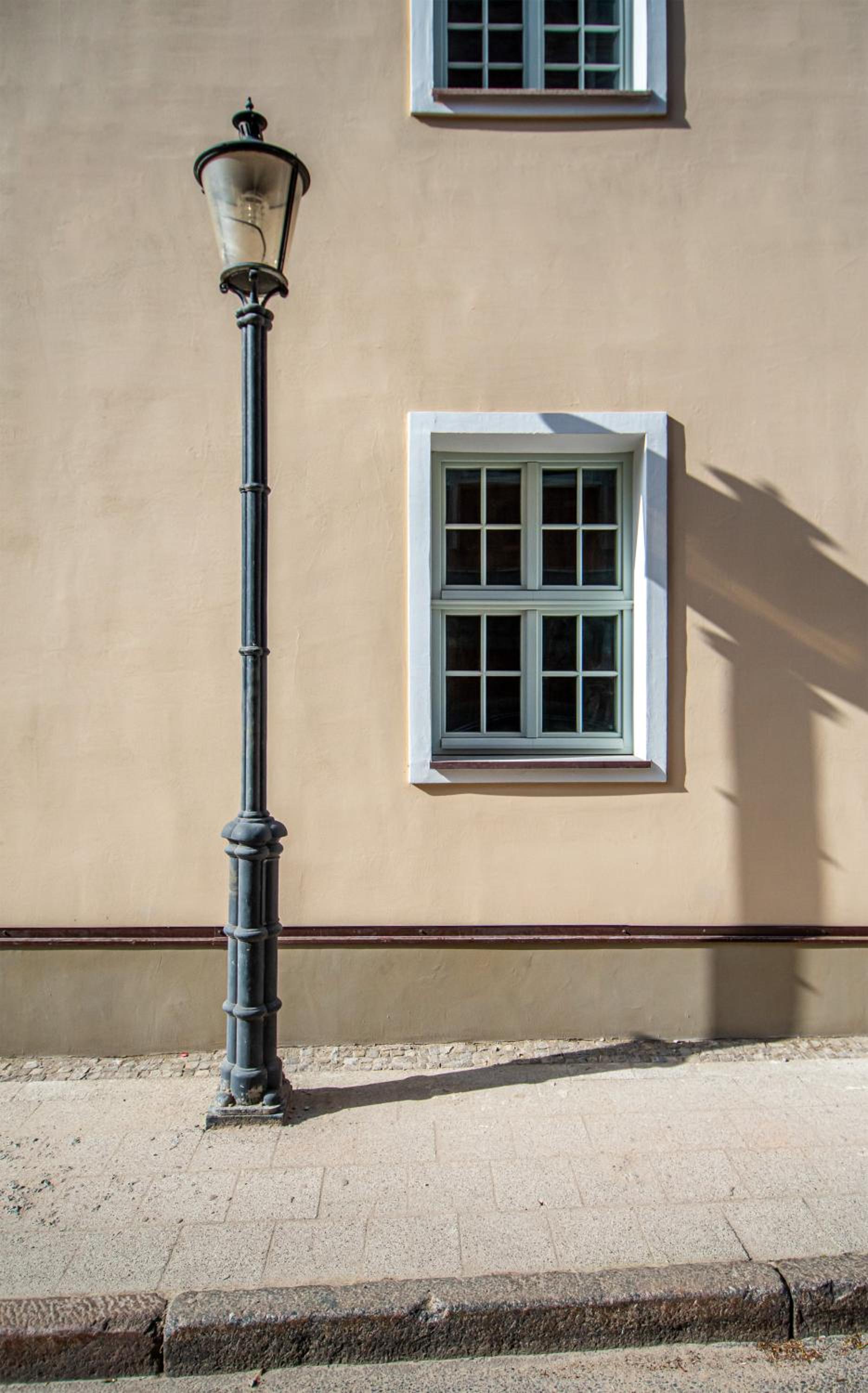 Soul House Gdansk Old Town