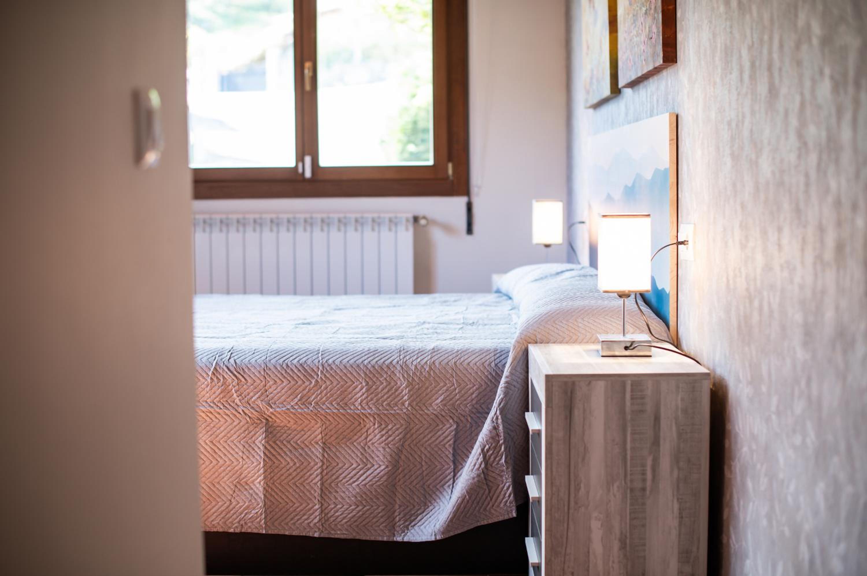 Villa La Marquesa de Llanes photo 4