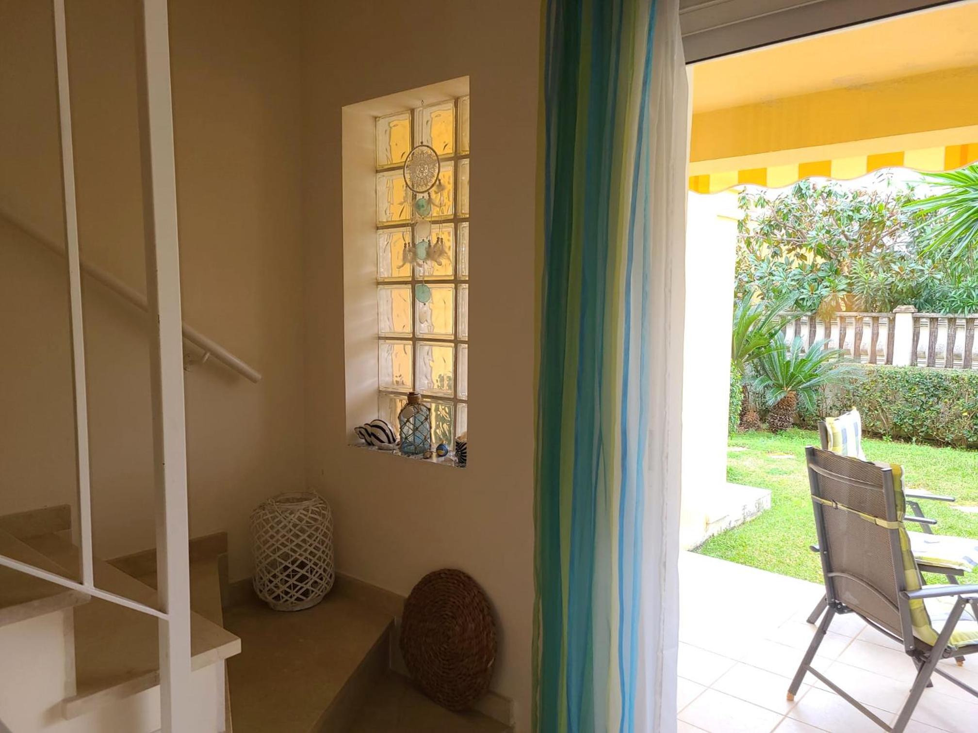 Aldea del Mar II view 3