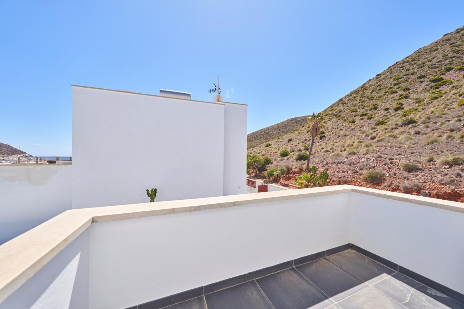 Villa de Luxe