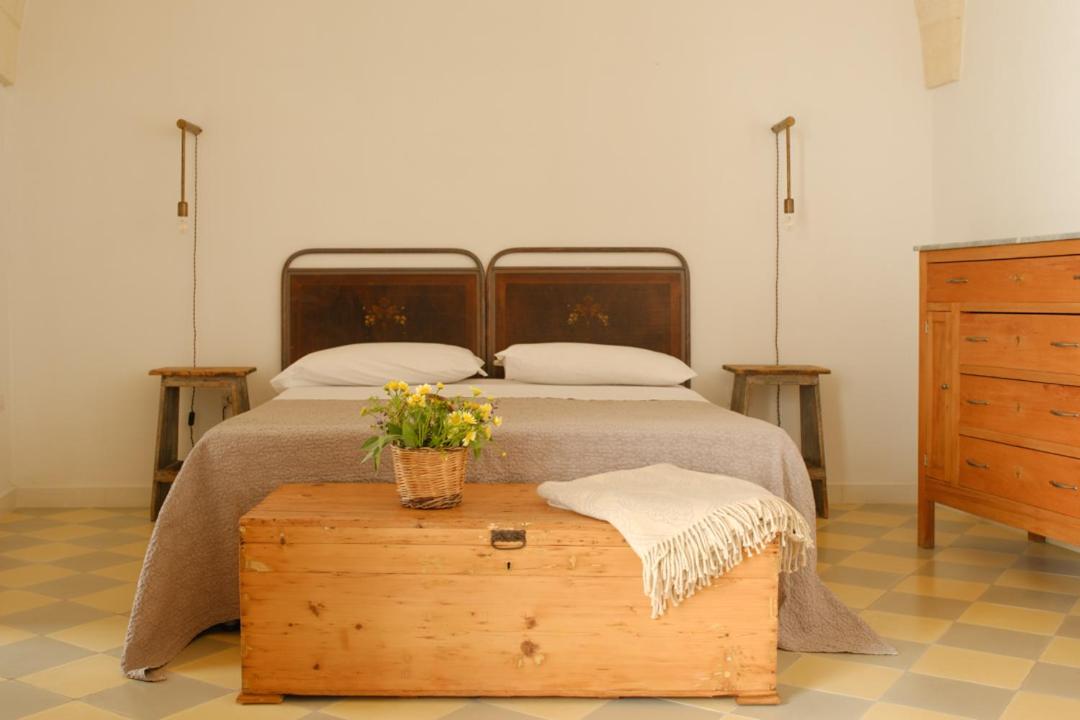Corte dei Furesi, photo 5