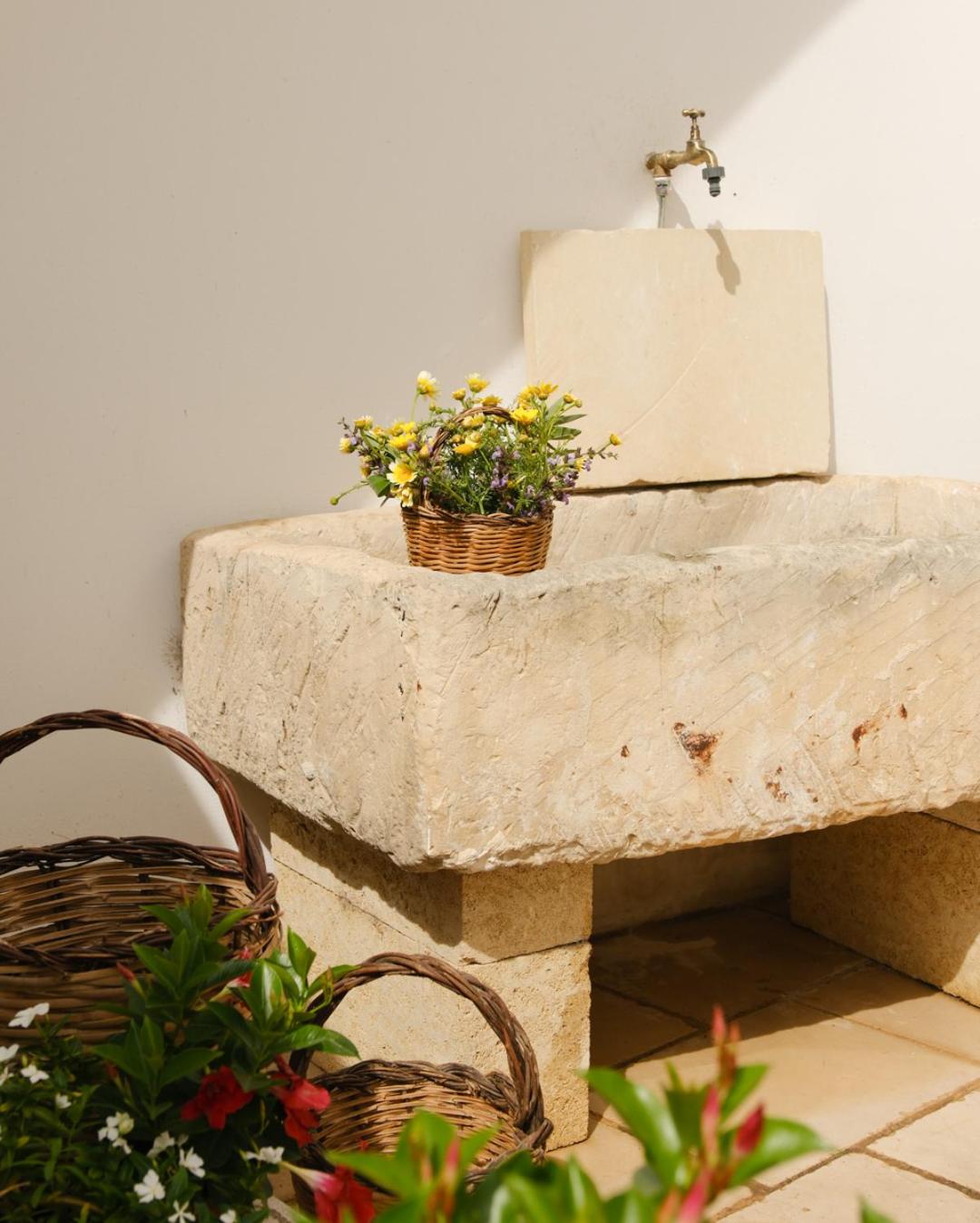 Corte dei Furesi, photo 8