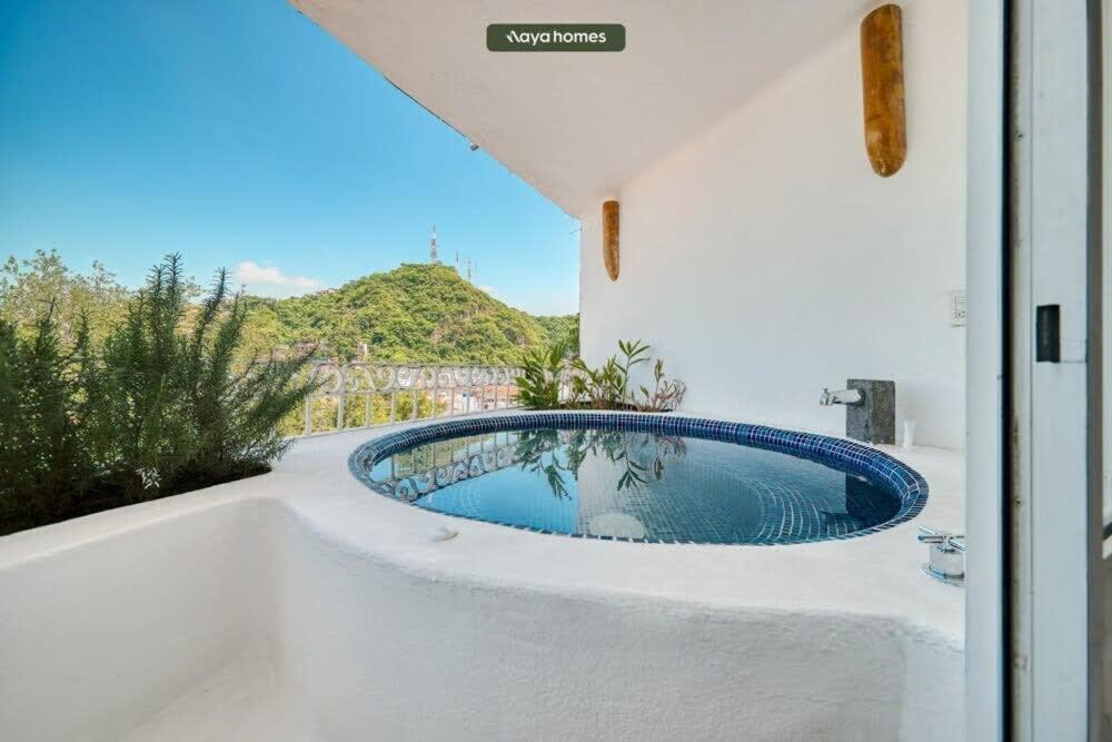 Hotel Punta Diamante 4 - Image 1