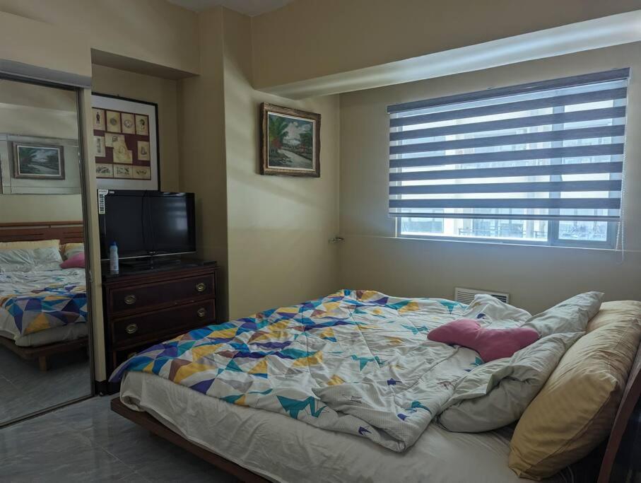 Spacious unit to stay in view 2