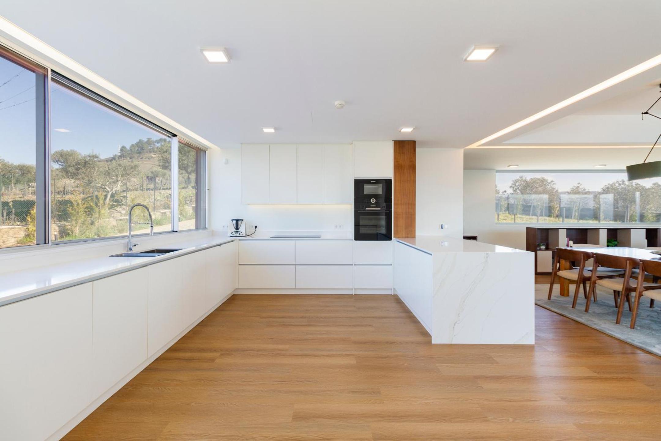 Douro Valley Luxury