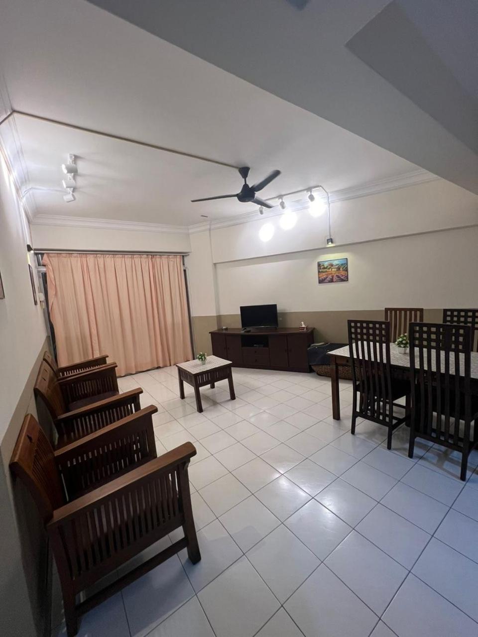 Wave & Sea Homestay photo 1