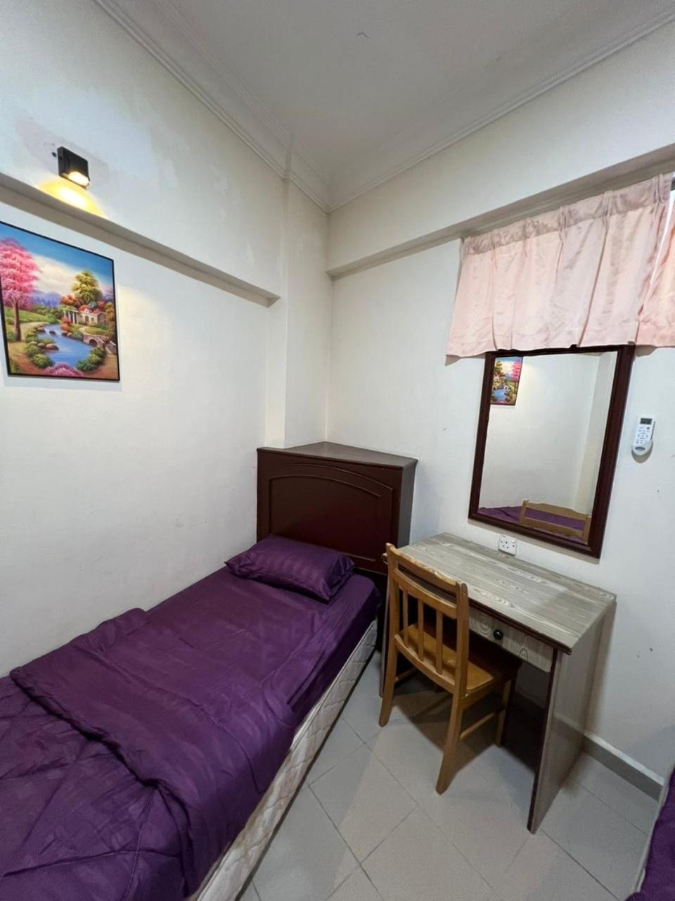 Wave & Sea Homestay photo 3