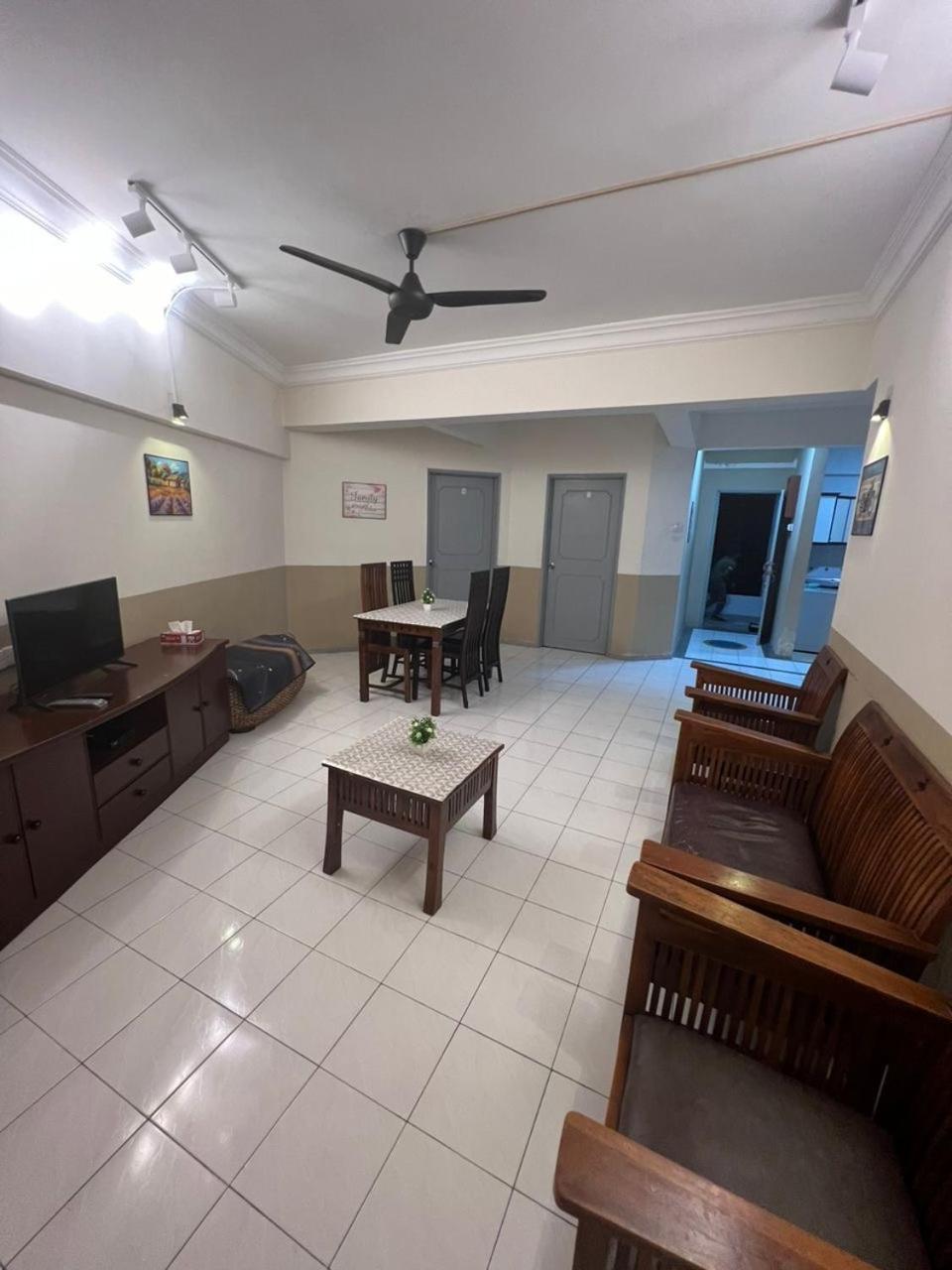 Wave & Sea Homestay photo 5