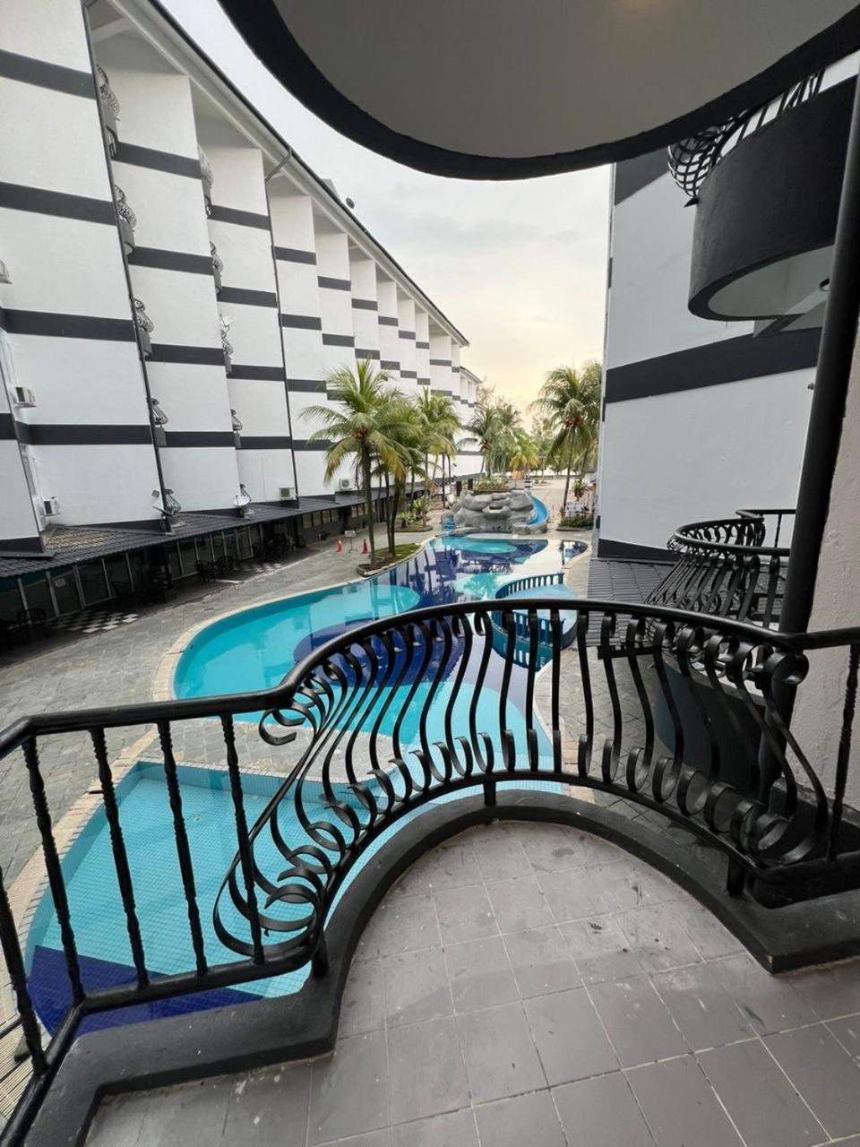 Wave & Sea Homestay photo 6