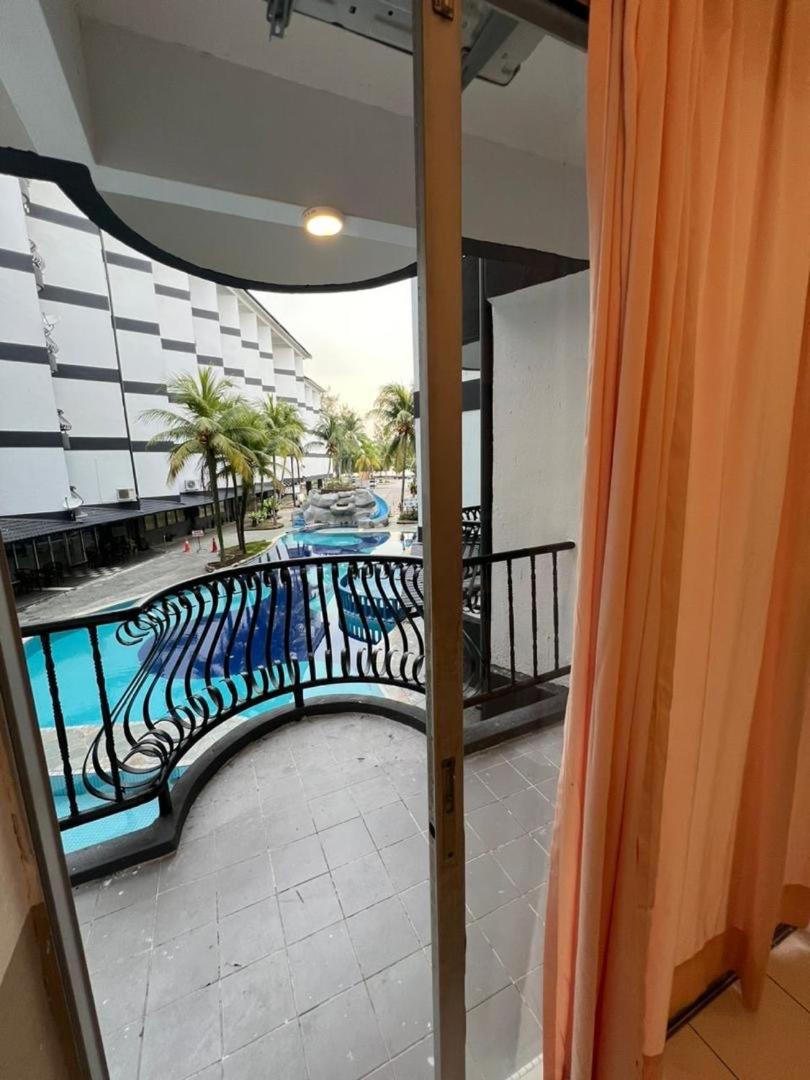 Wave & Sea Homestay photo 7