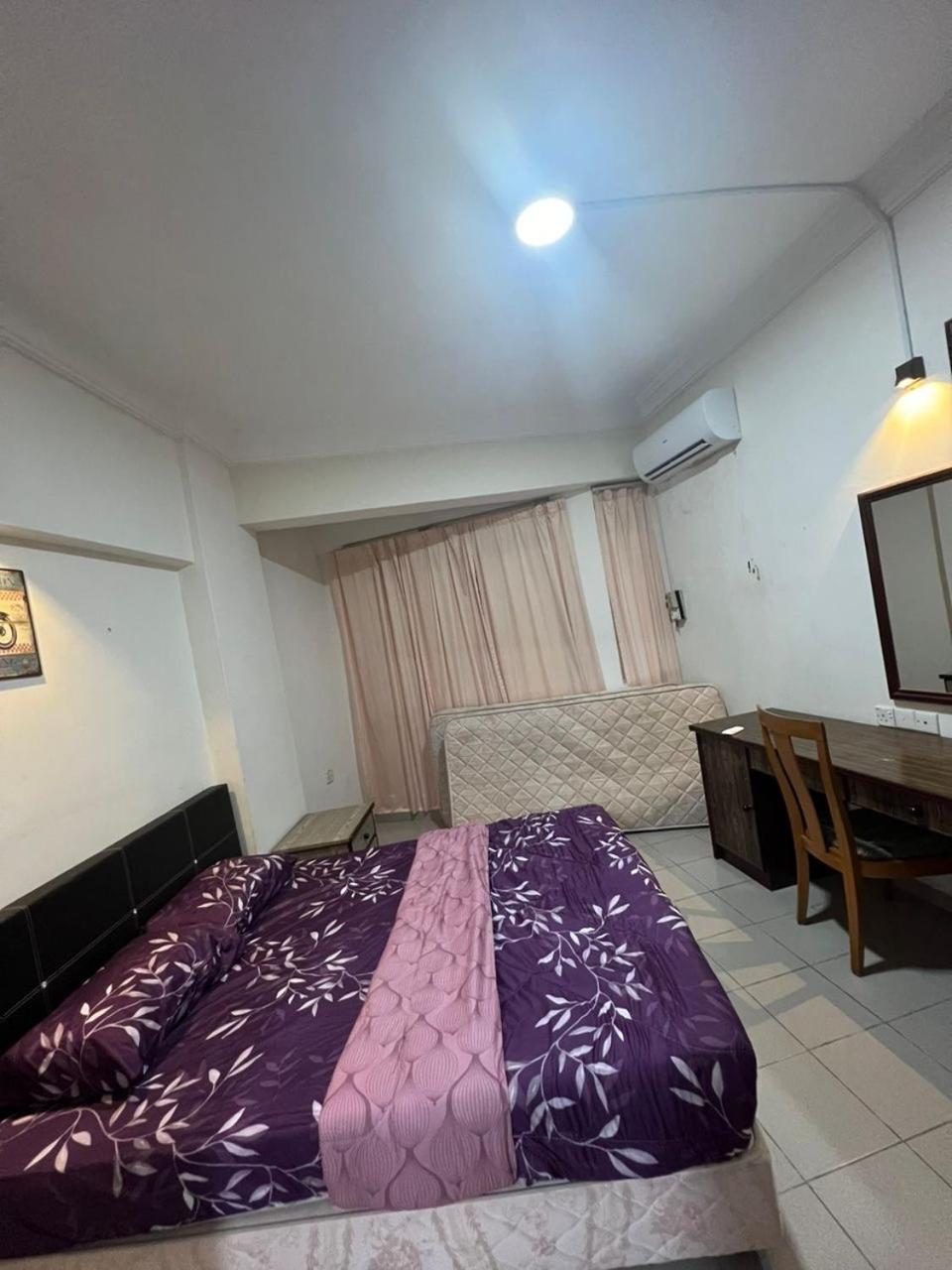 Wave & Sea Homestay photo 8