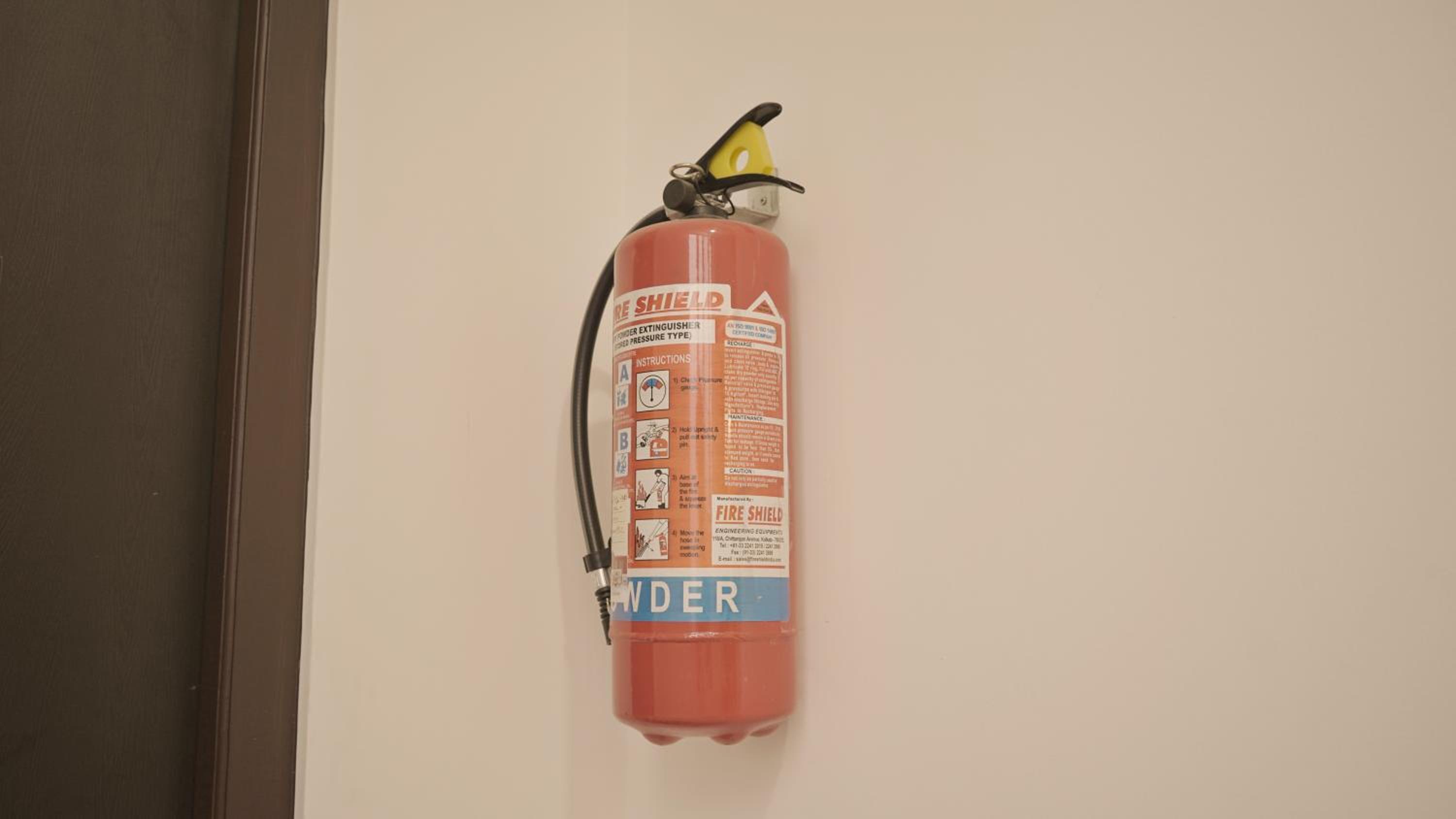 Hotel Sherabling