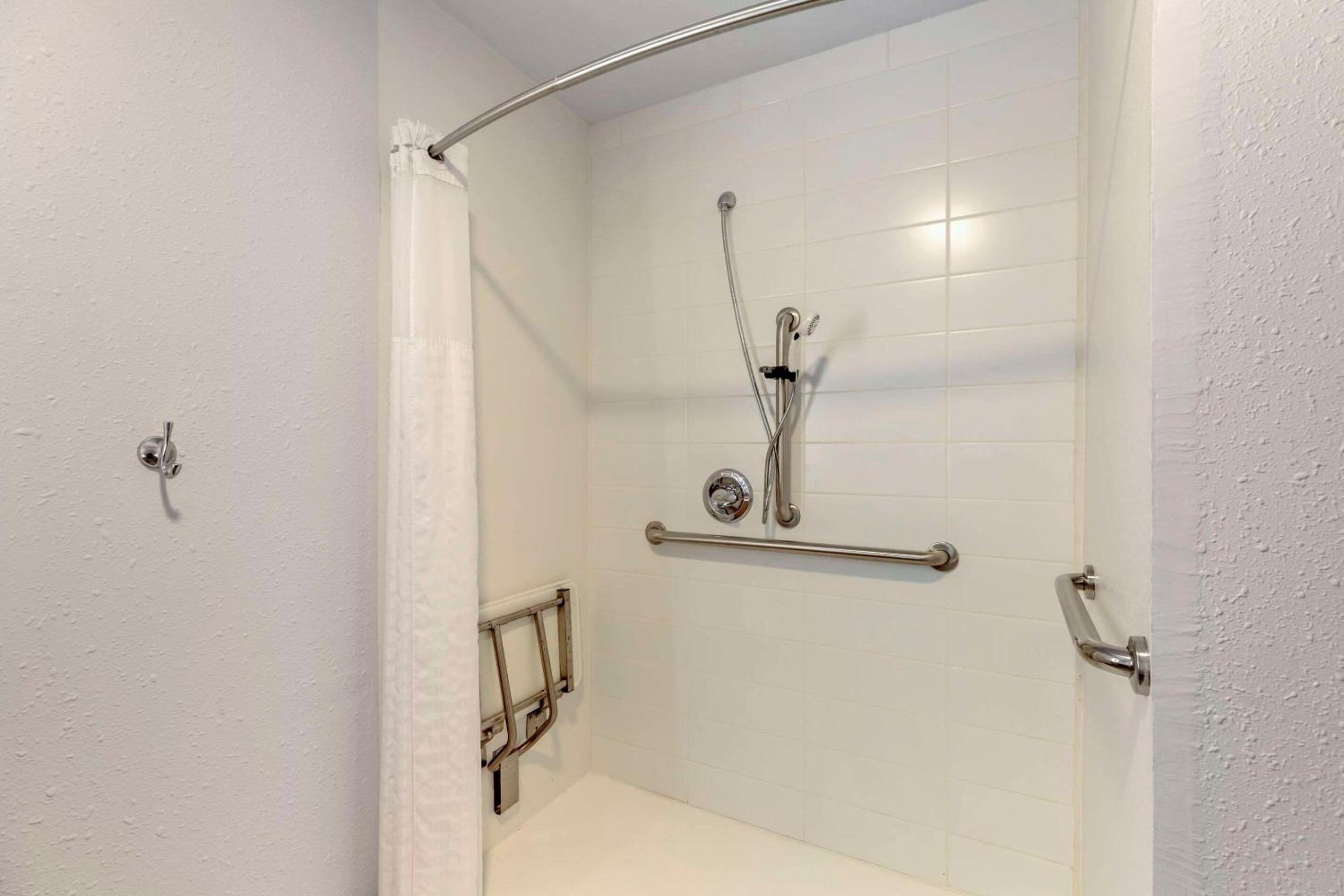 Comfort Suites Cheyenne view 5