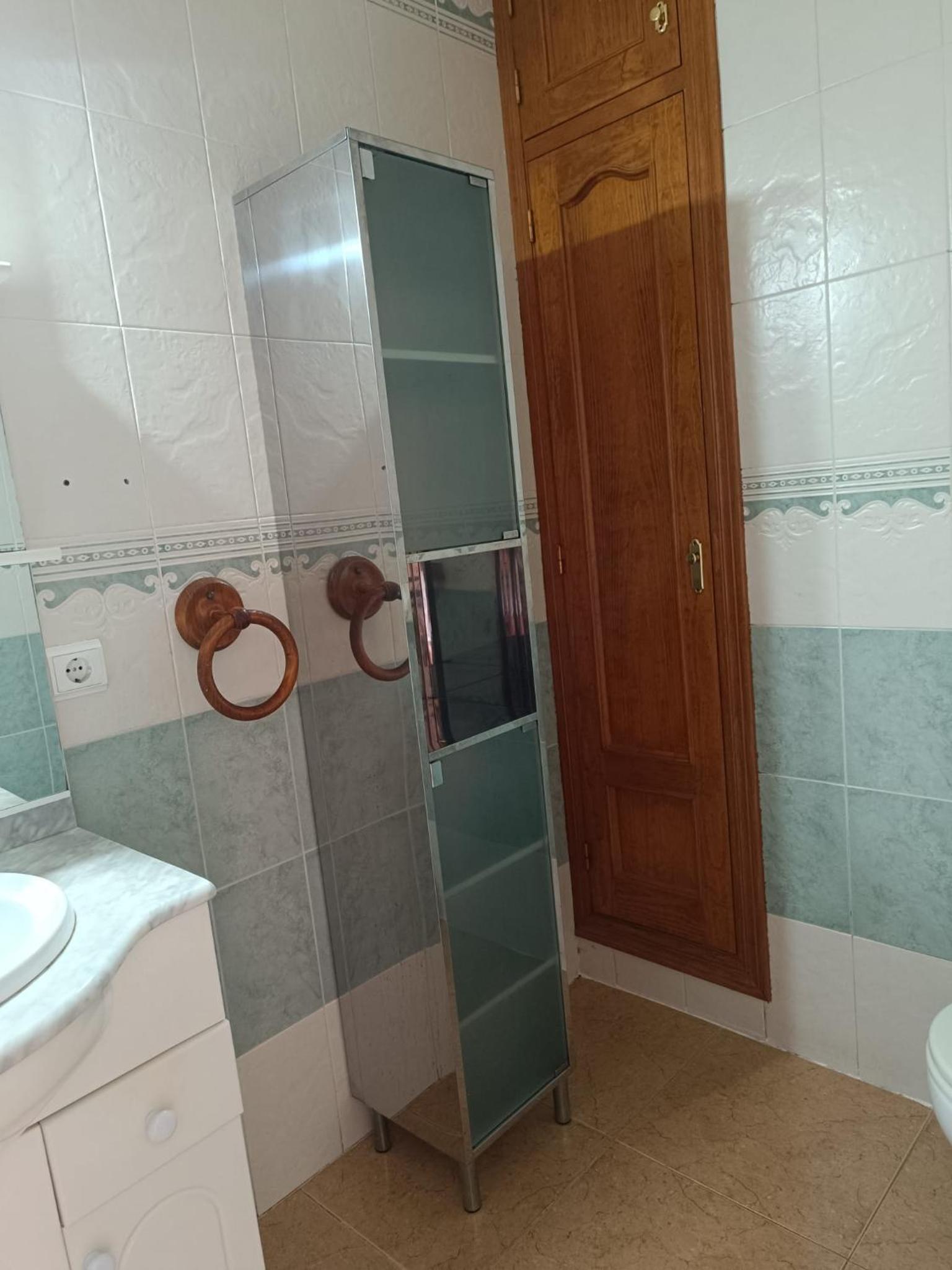 Bahia de Vera apartamento Abaco