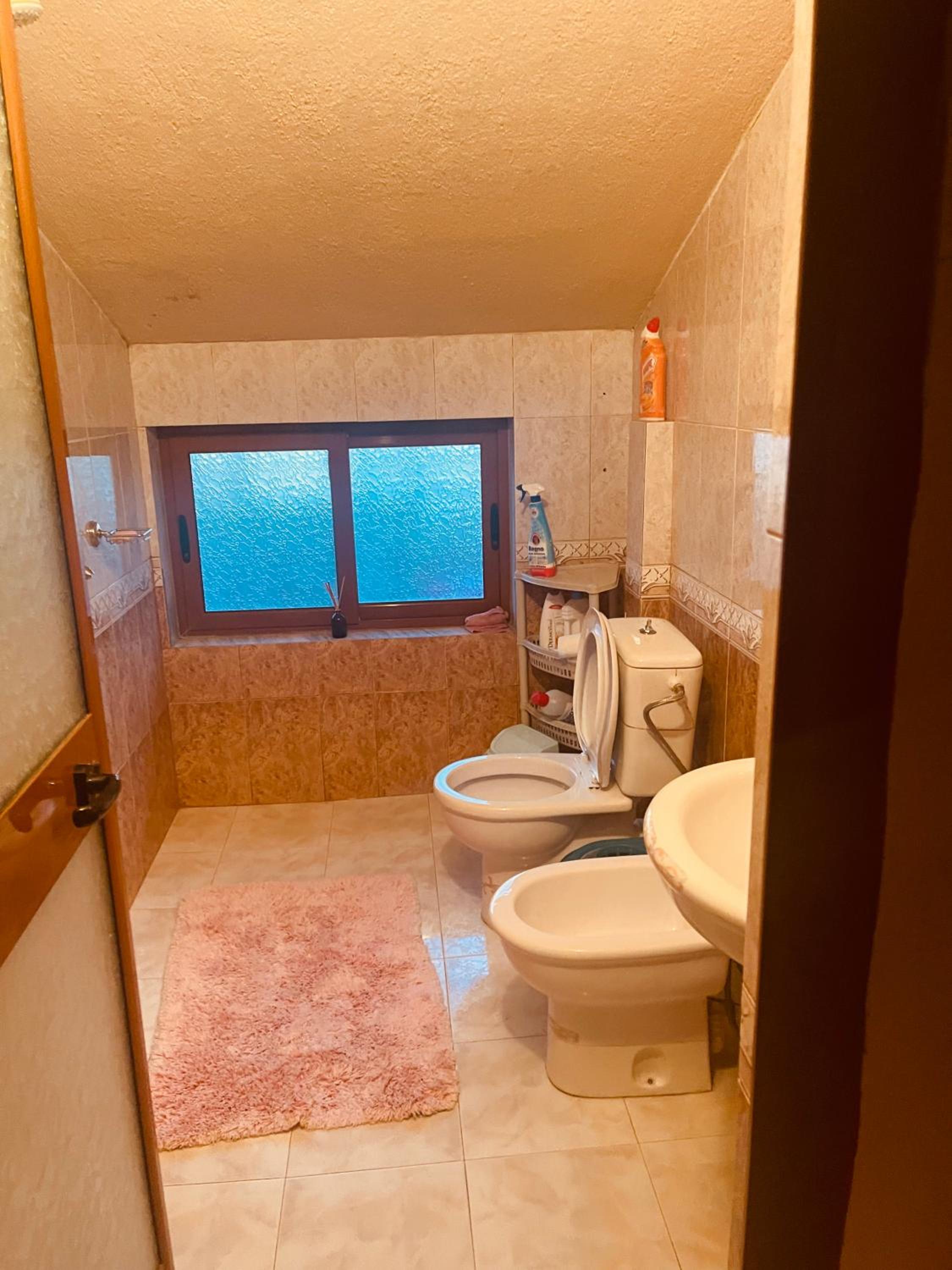 Apartaments lake view