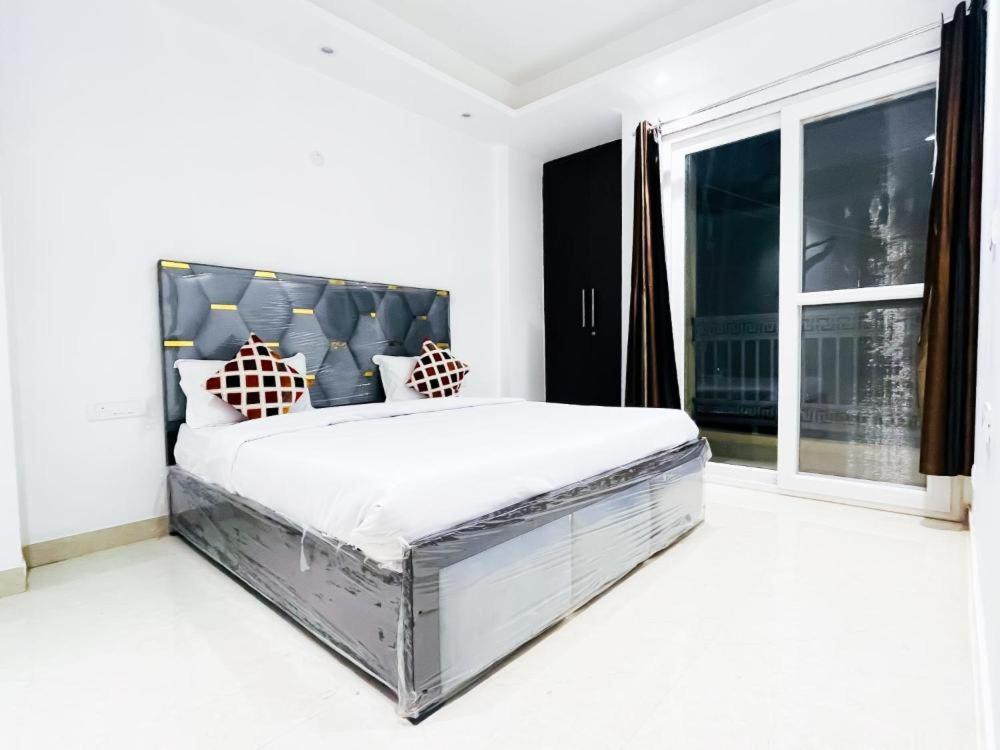 HOTEL MAX view 4