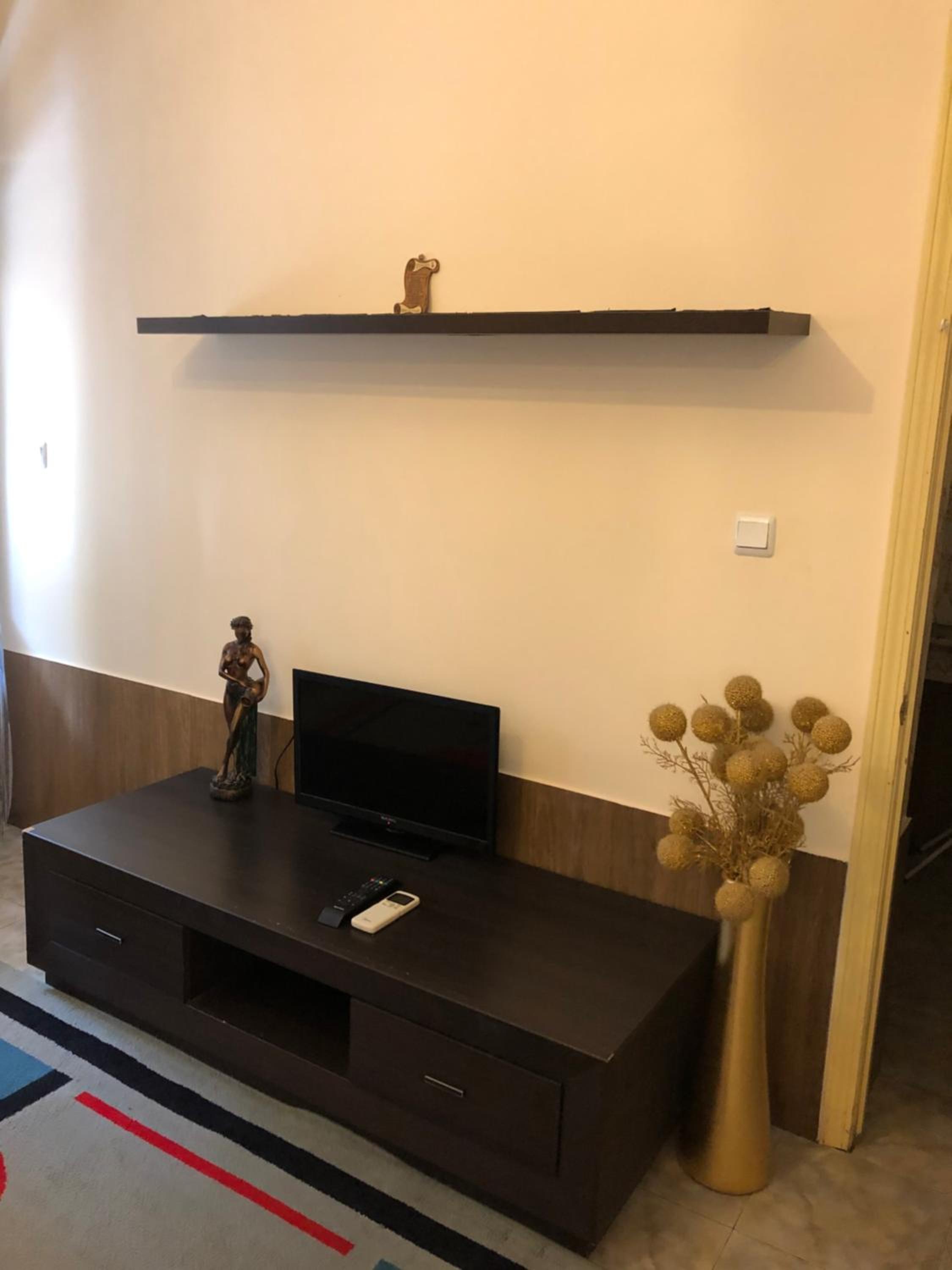 Apartament Marinela 1