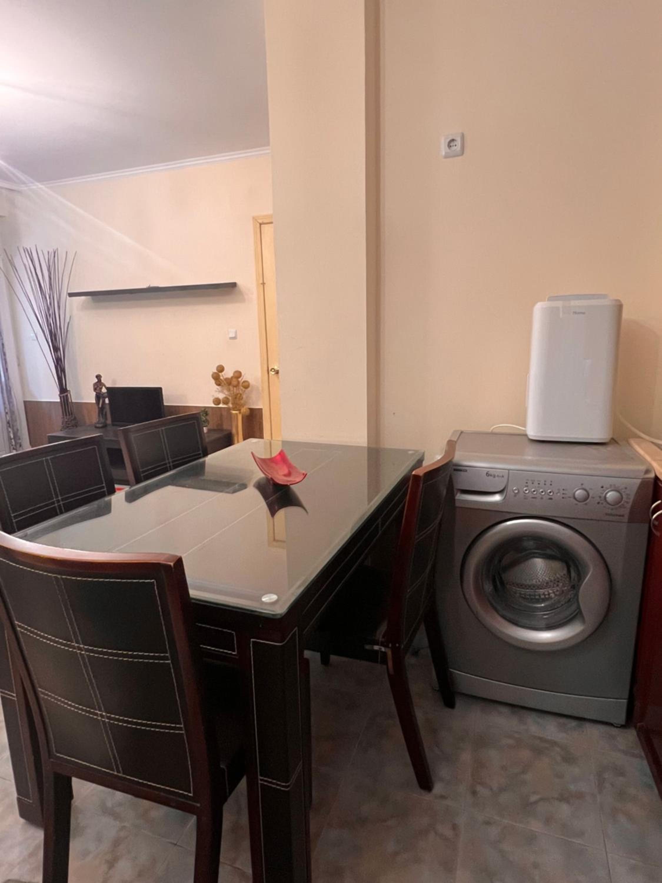 Apartament Marinela 1