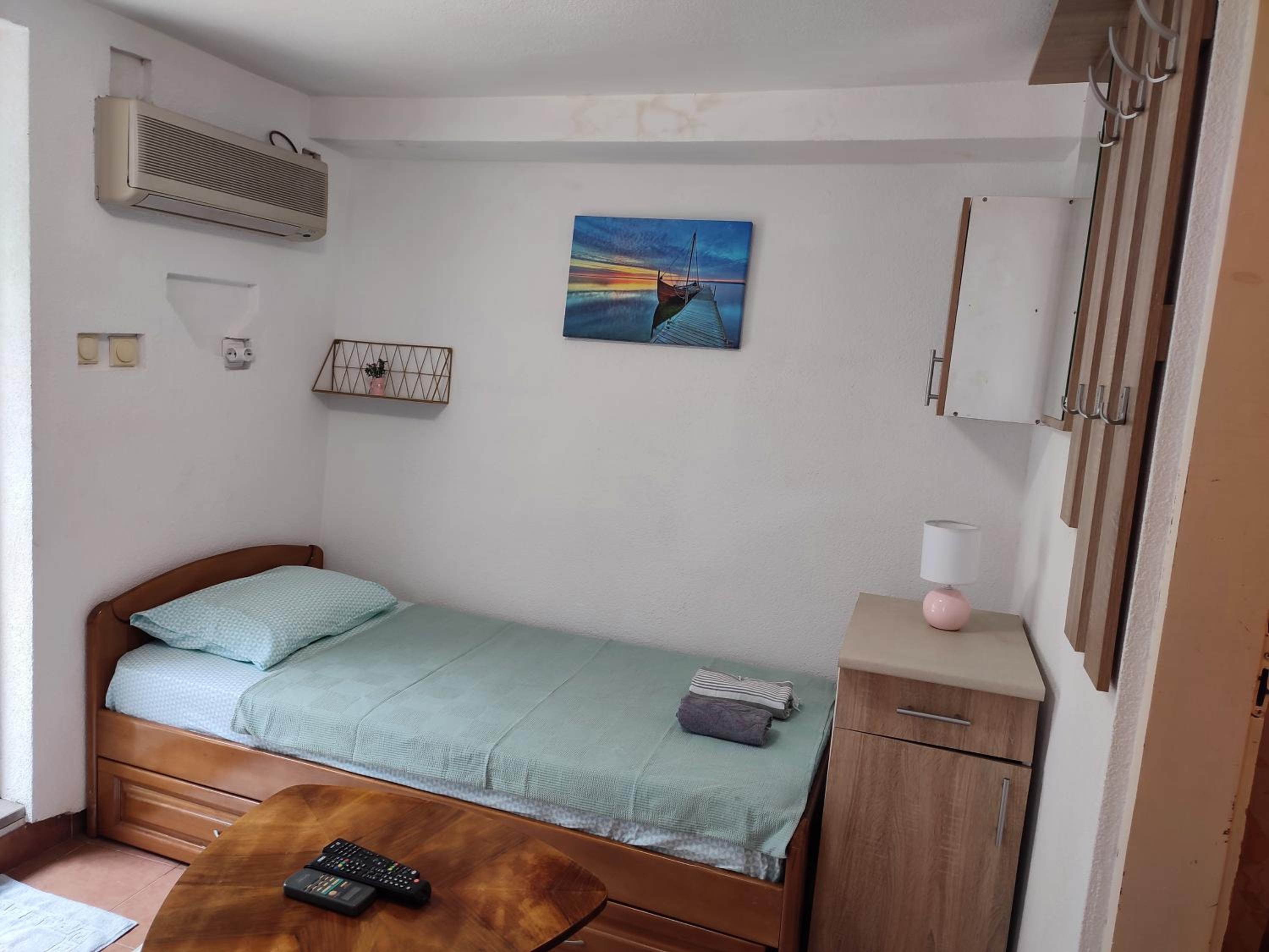 Bay Mola Home view 5