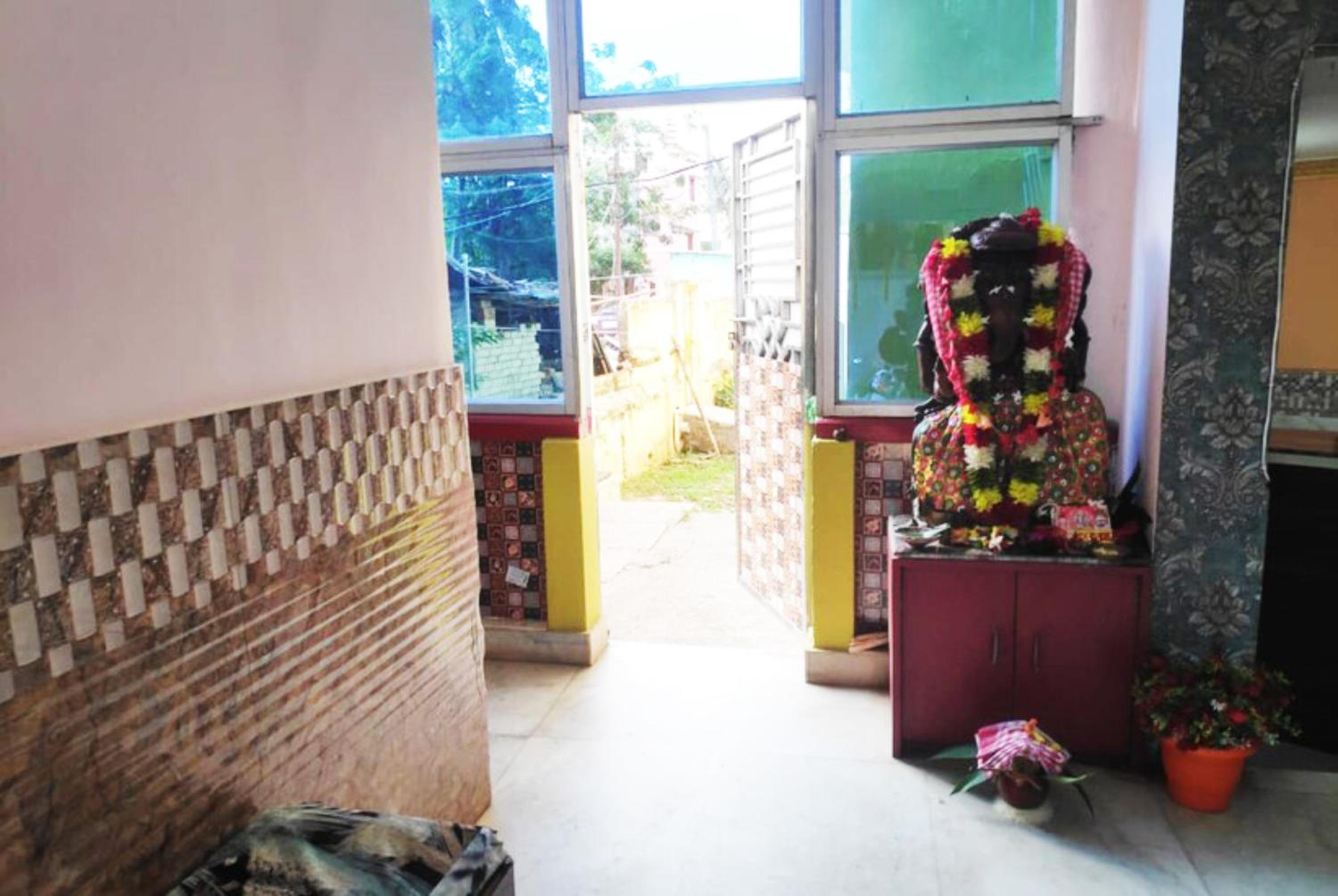 Hotel Beach Heaven Puri - Near Golden Beach & Temple By Morservices