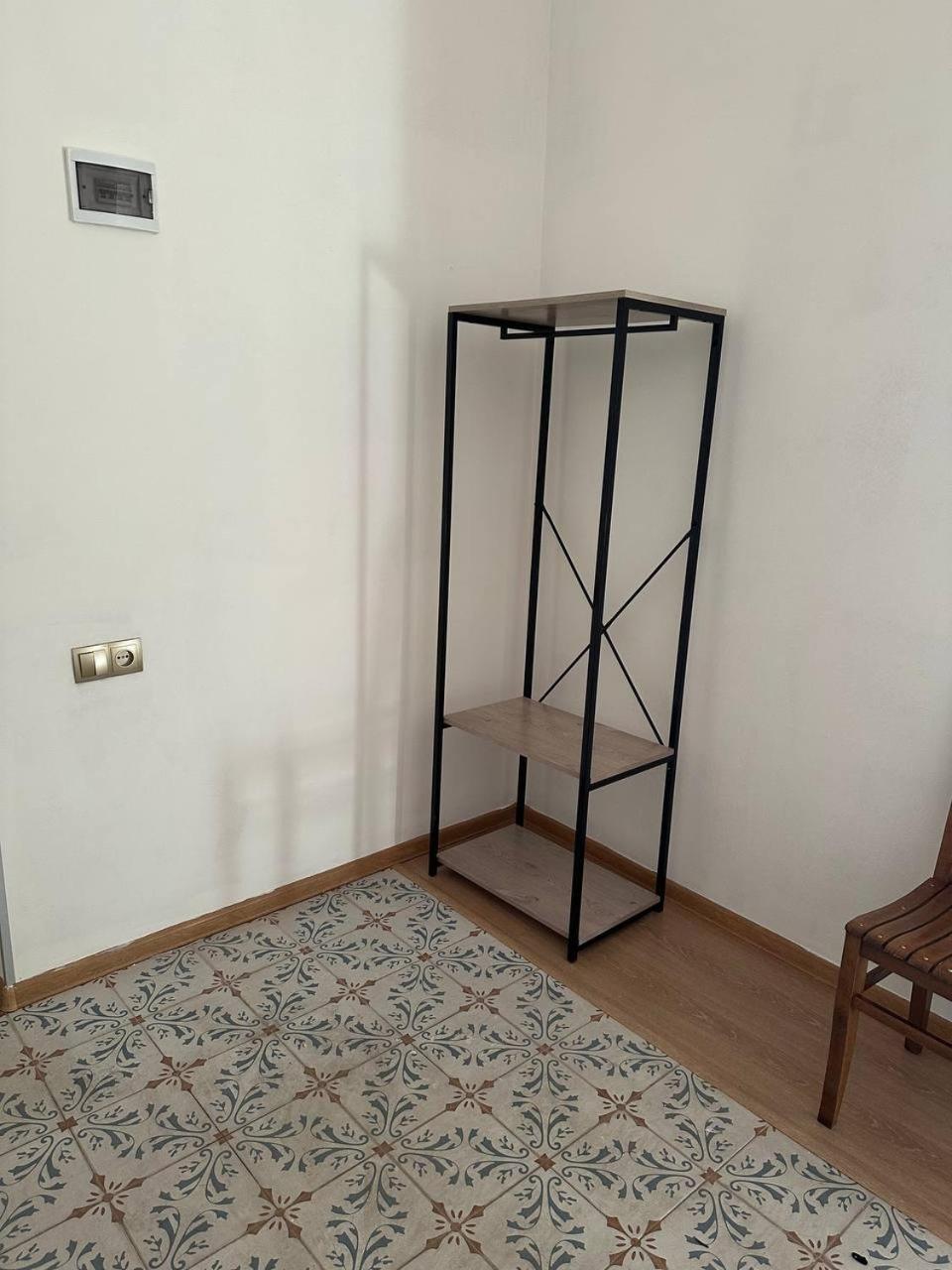 Capital Apartment Tbilisi