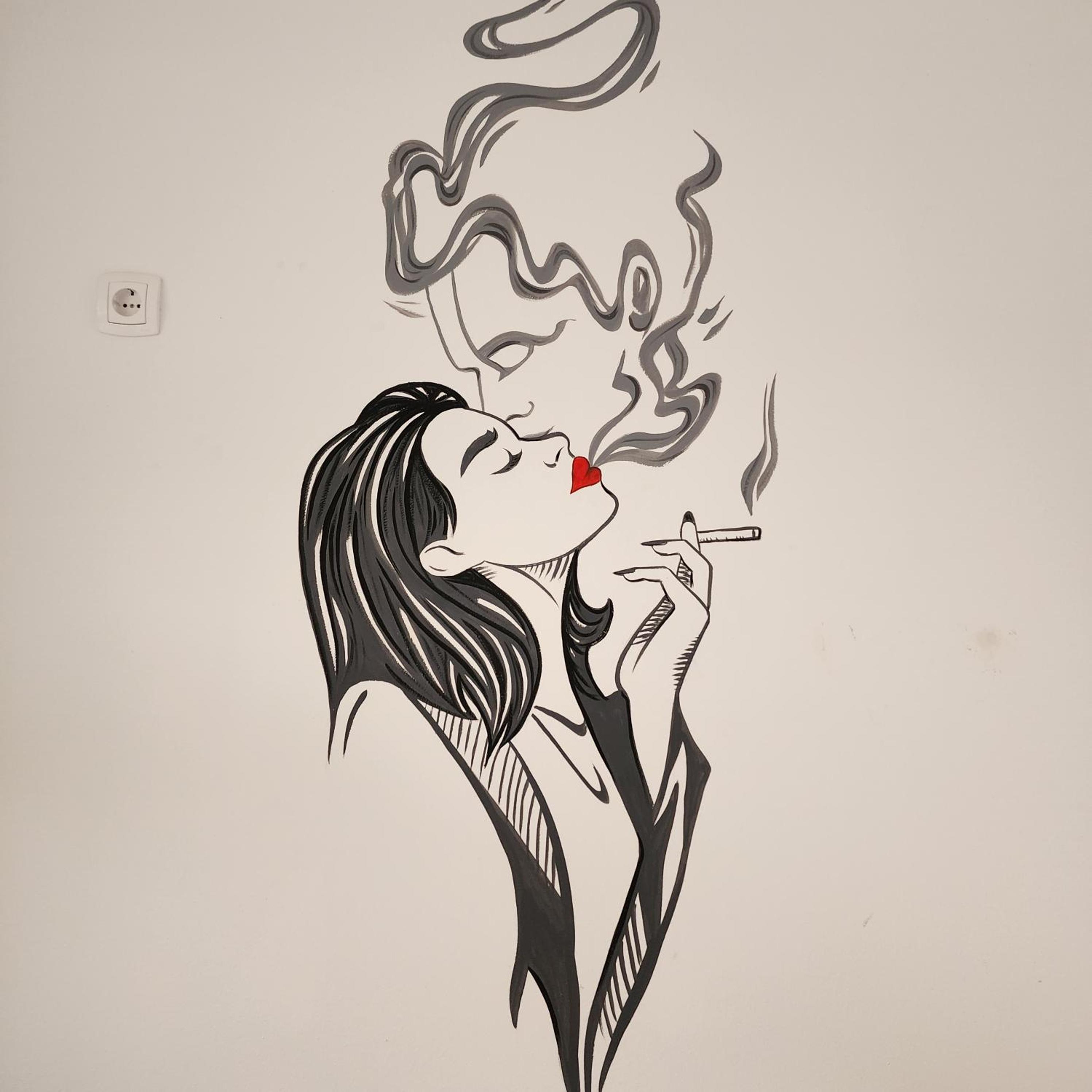 Photo 33