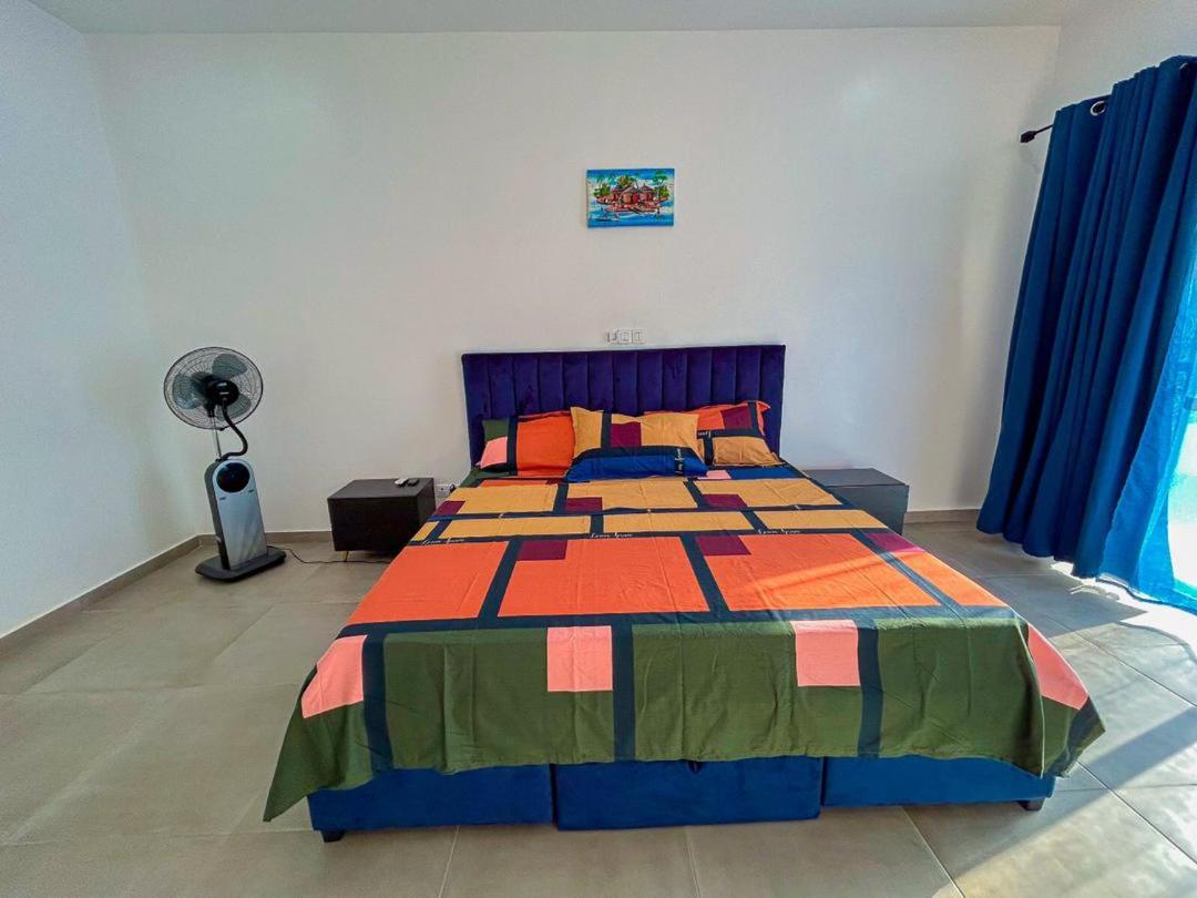 Guest House appartement