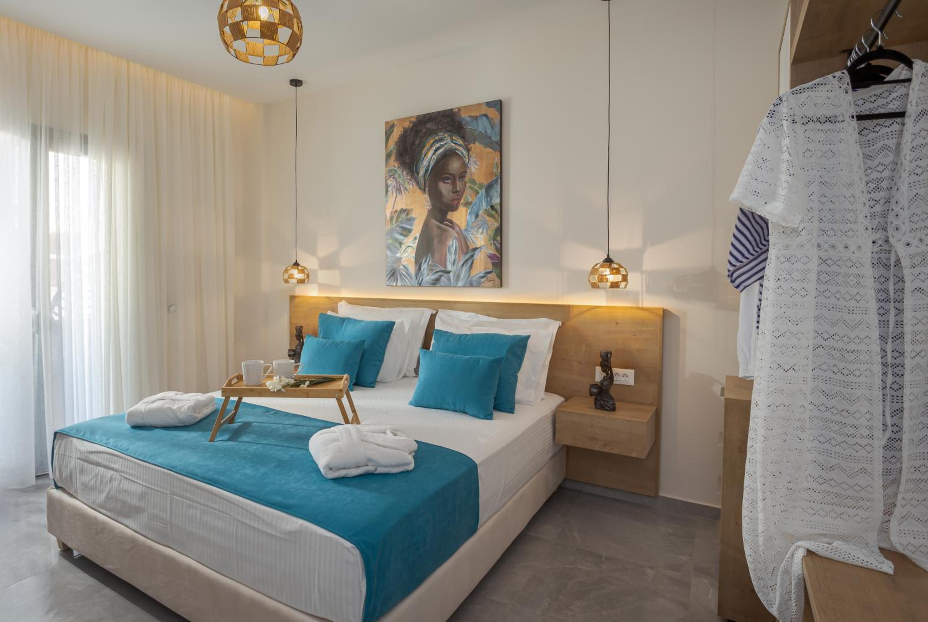 Marquise Residences by Estia photo 5