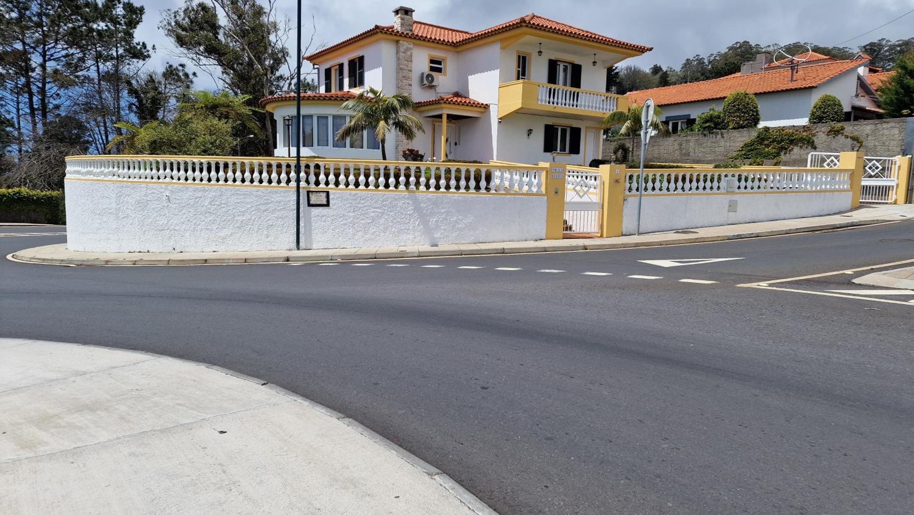 Villa Familia Dehoux