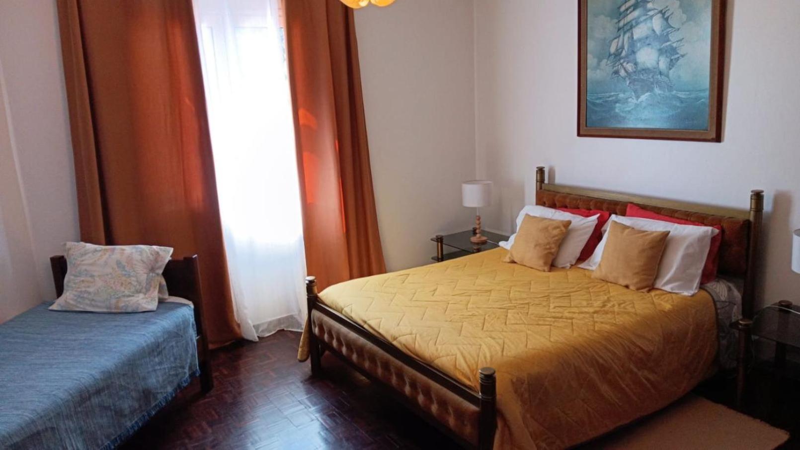 Villa Familia Dehoux