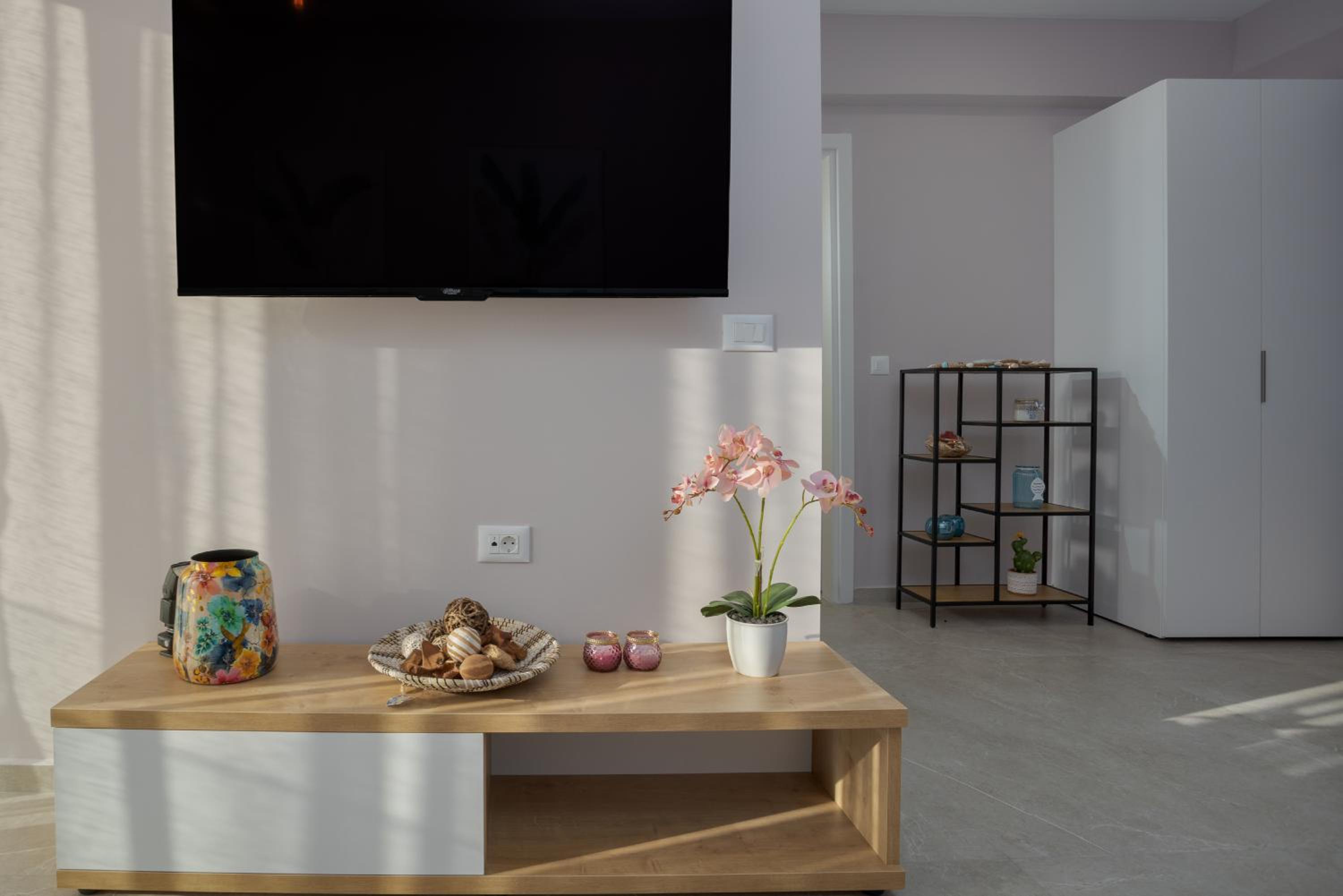 Marquise Residences by Estia photo 3