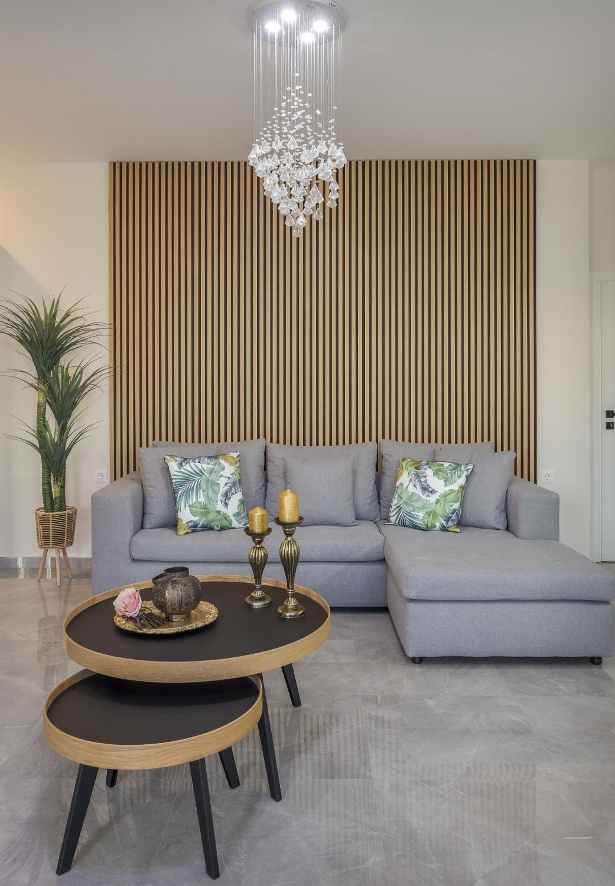 Marquise Residences by Estia photo 4