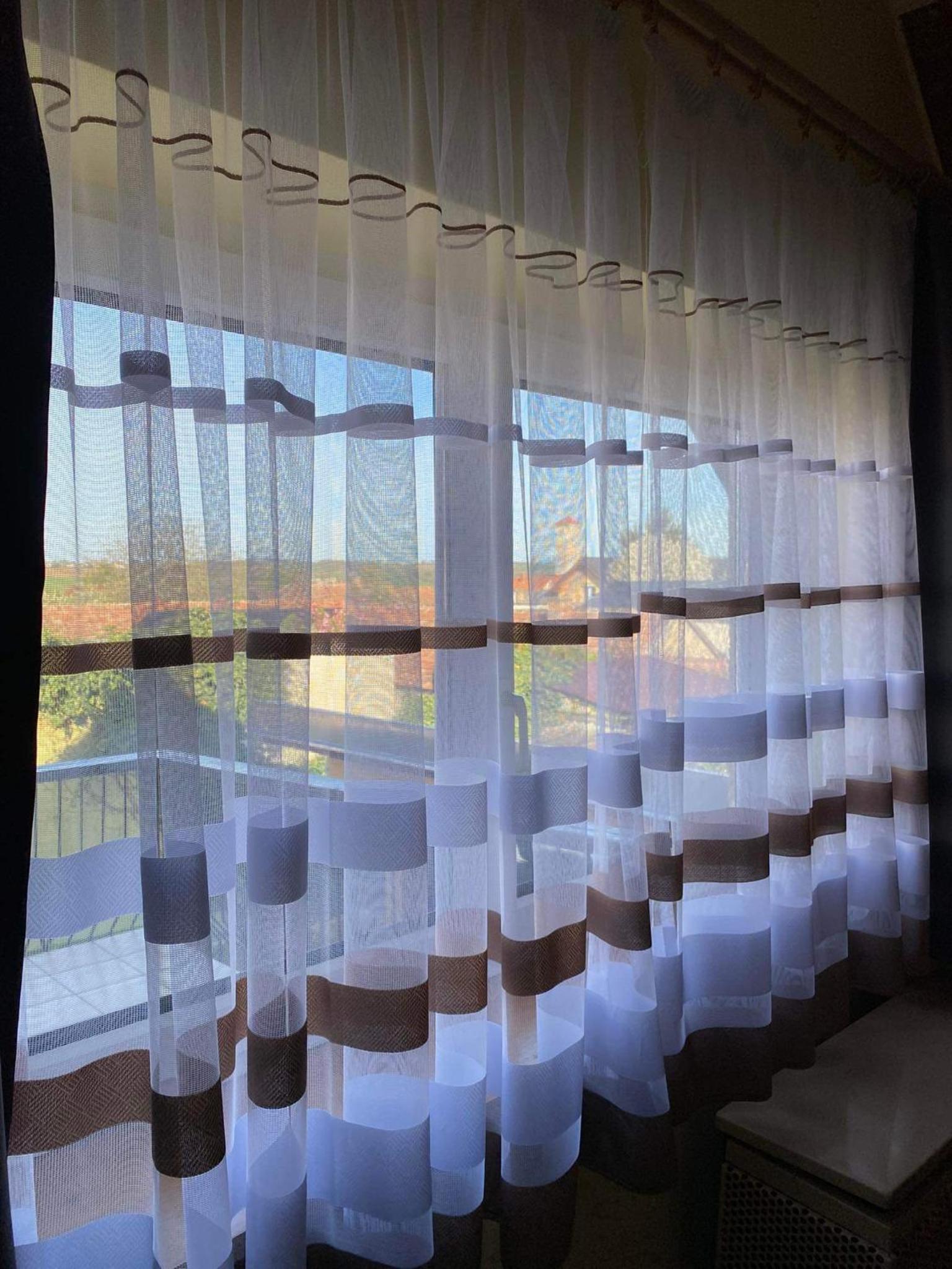 Aranypatak Apartmanház Hévíz