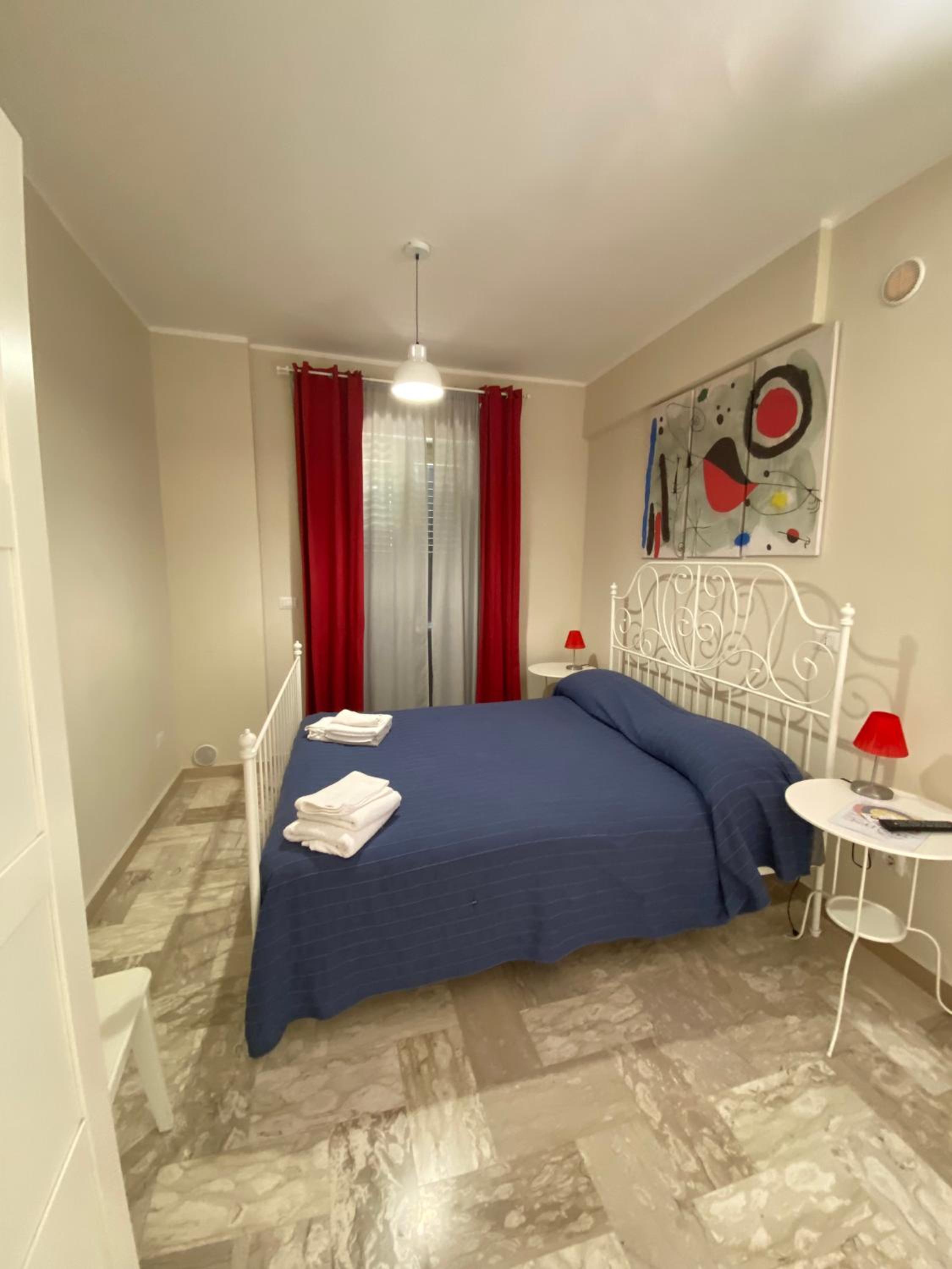 Miro' Agropoli