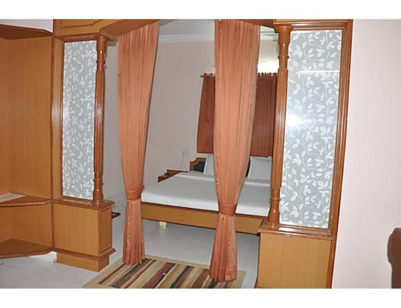 Hotel Shree Darshan, Dwarka
