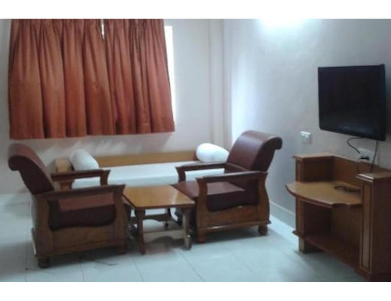 Hotel Shree Darshan, Dwarka